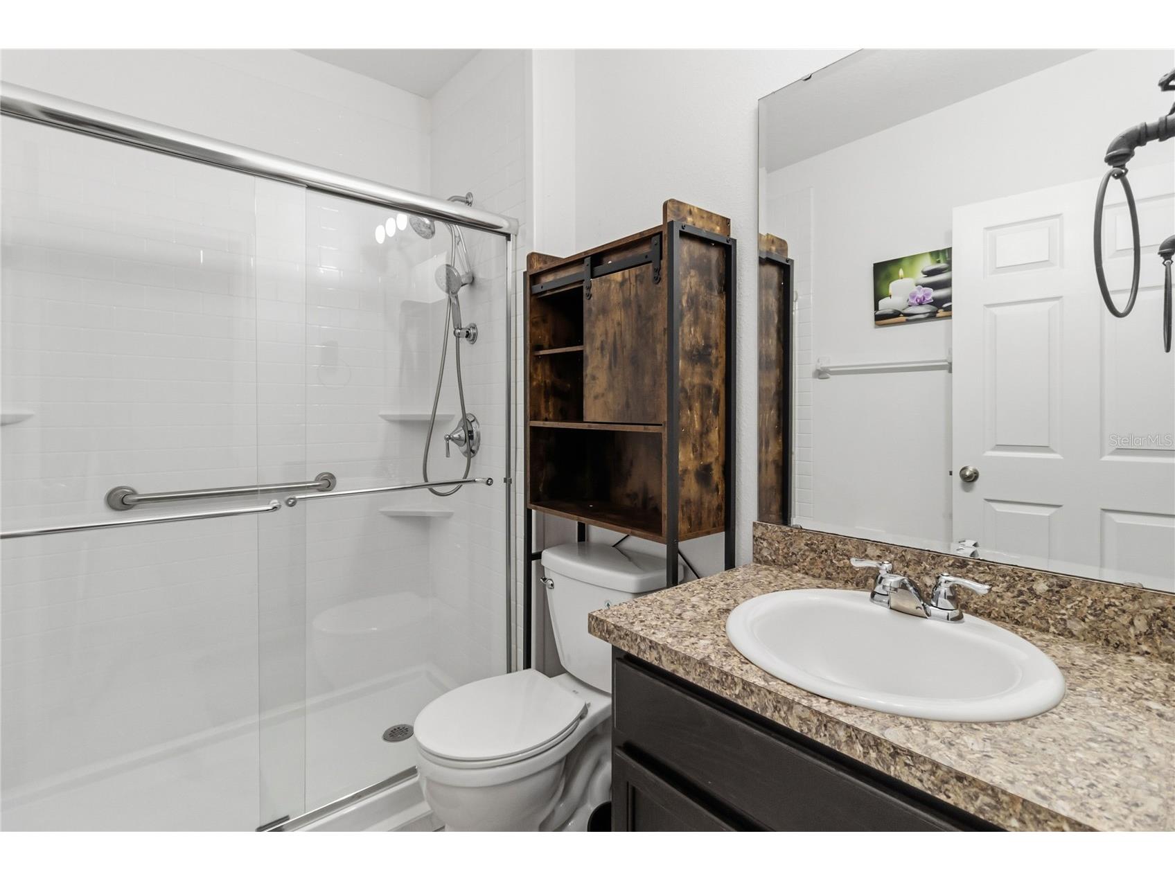 3707 Brambly Avenue Saint Cloud FL 34772 S5151808 image21
