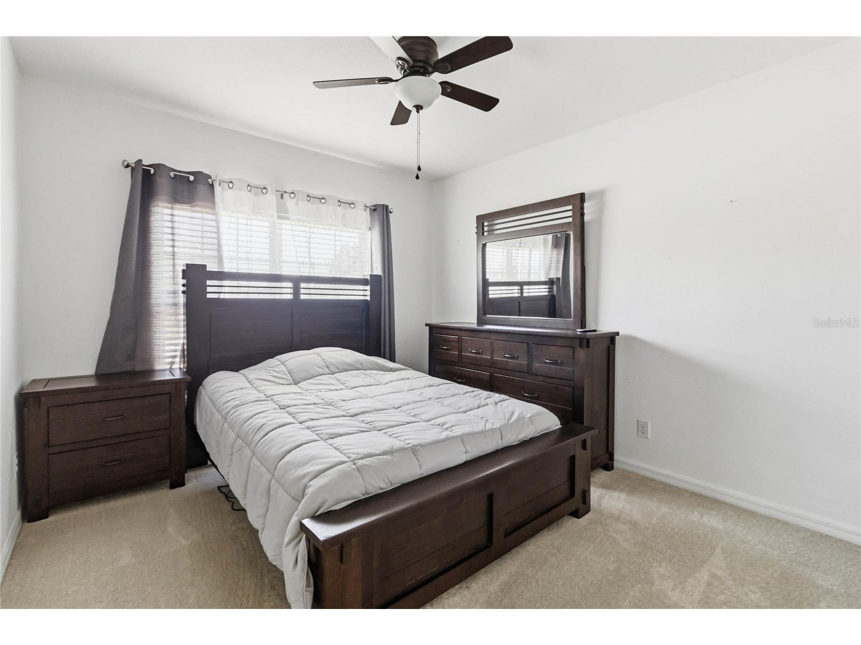 3707 Brambly Avenue Saint Cloud FL 34772 S5151808 image22
