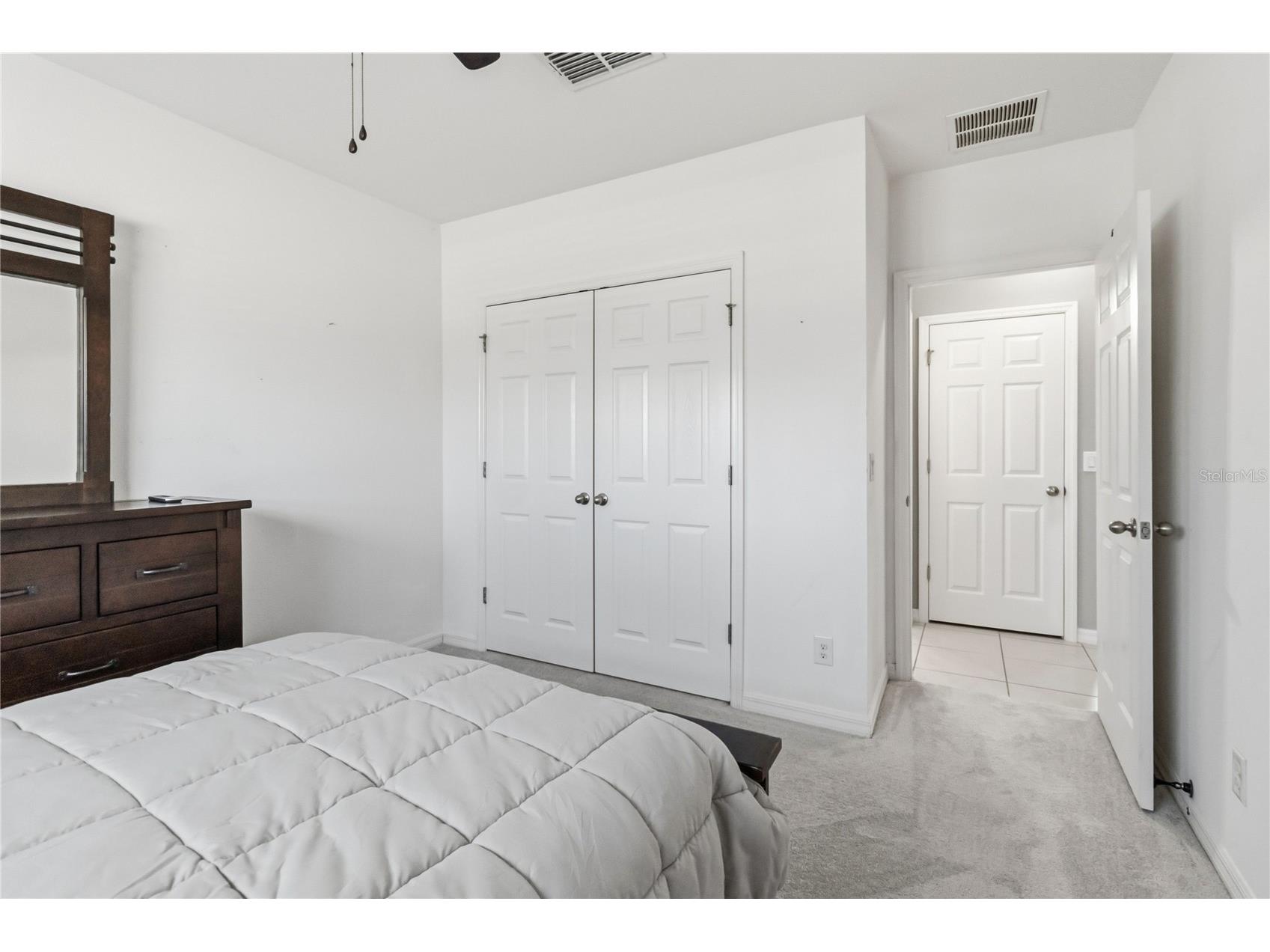 3707 Brambly Avenue Saint Cloud FL 34772 S5151808 image23