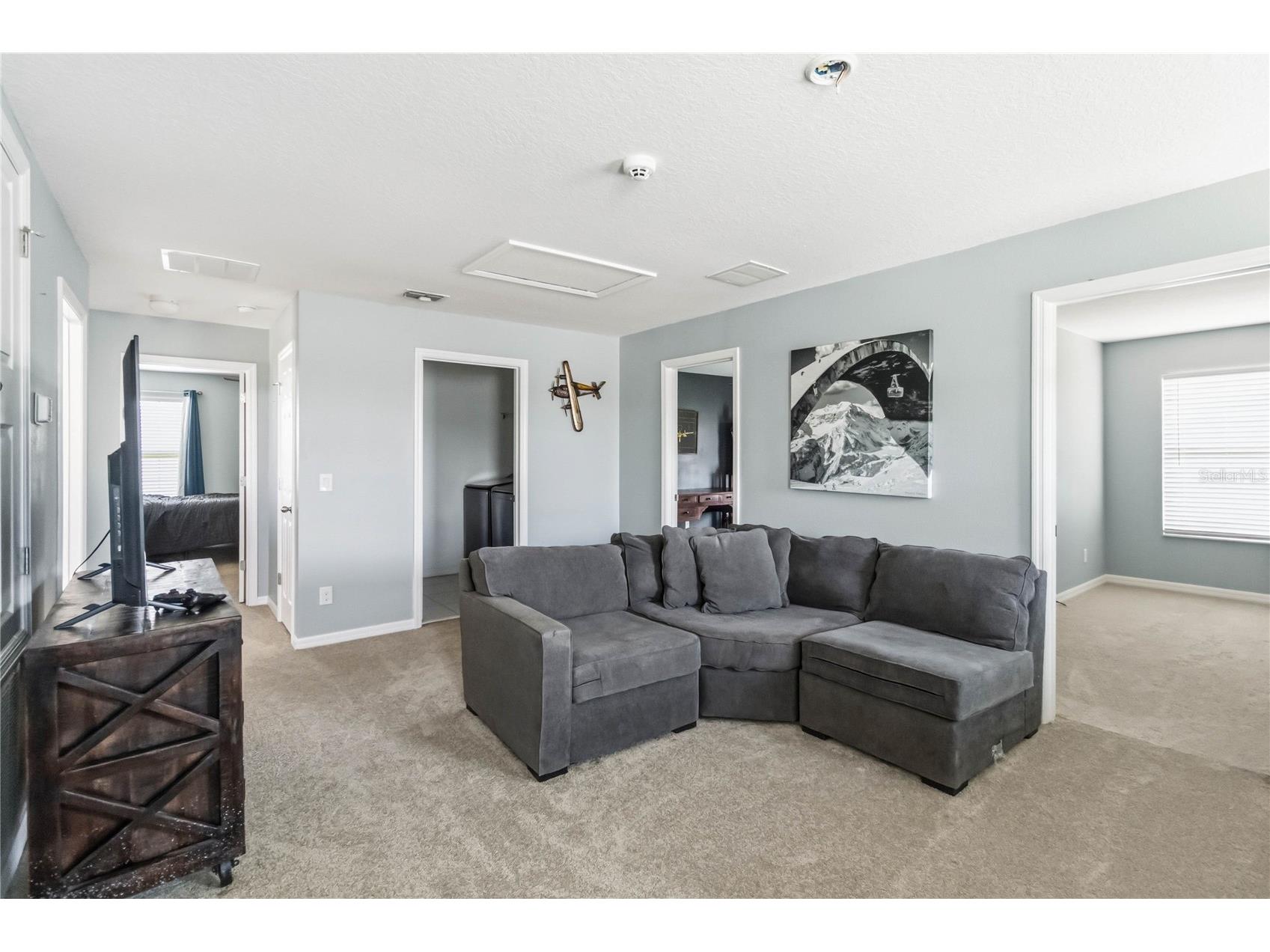 3707 Brambly Avenue Saint Cloud FL 34772 S5151808 image24