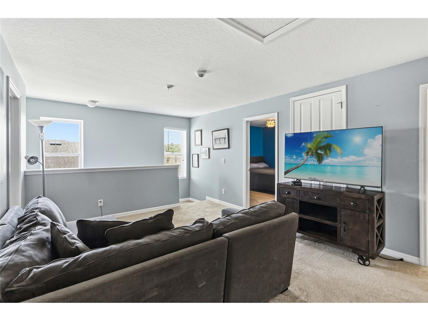 3707 Brambly Avenue Saint Cloud FL 34772 S5151808 image25