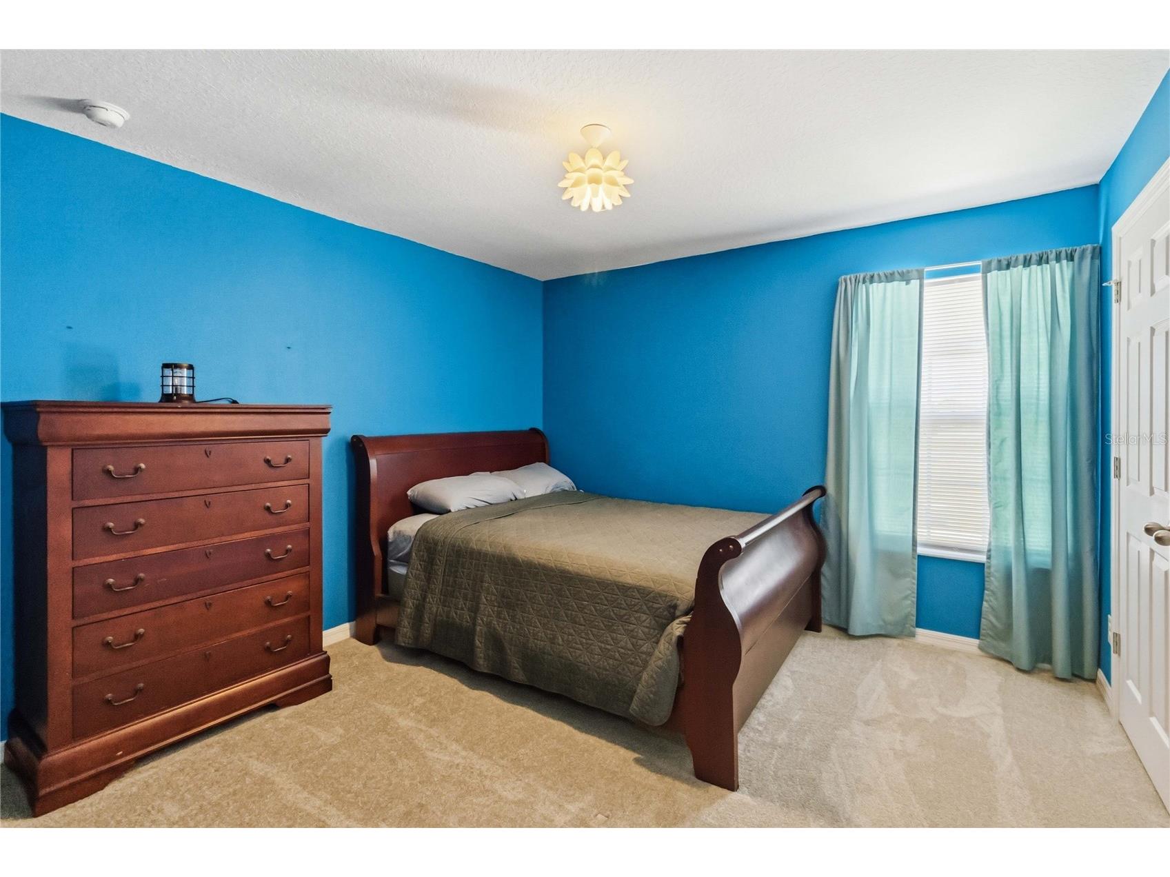 3707 Brambly Avenue Saint Cloud FL 34772 S5151808 image26