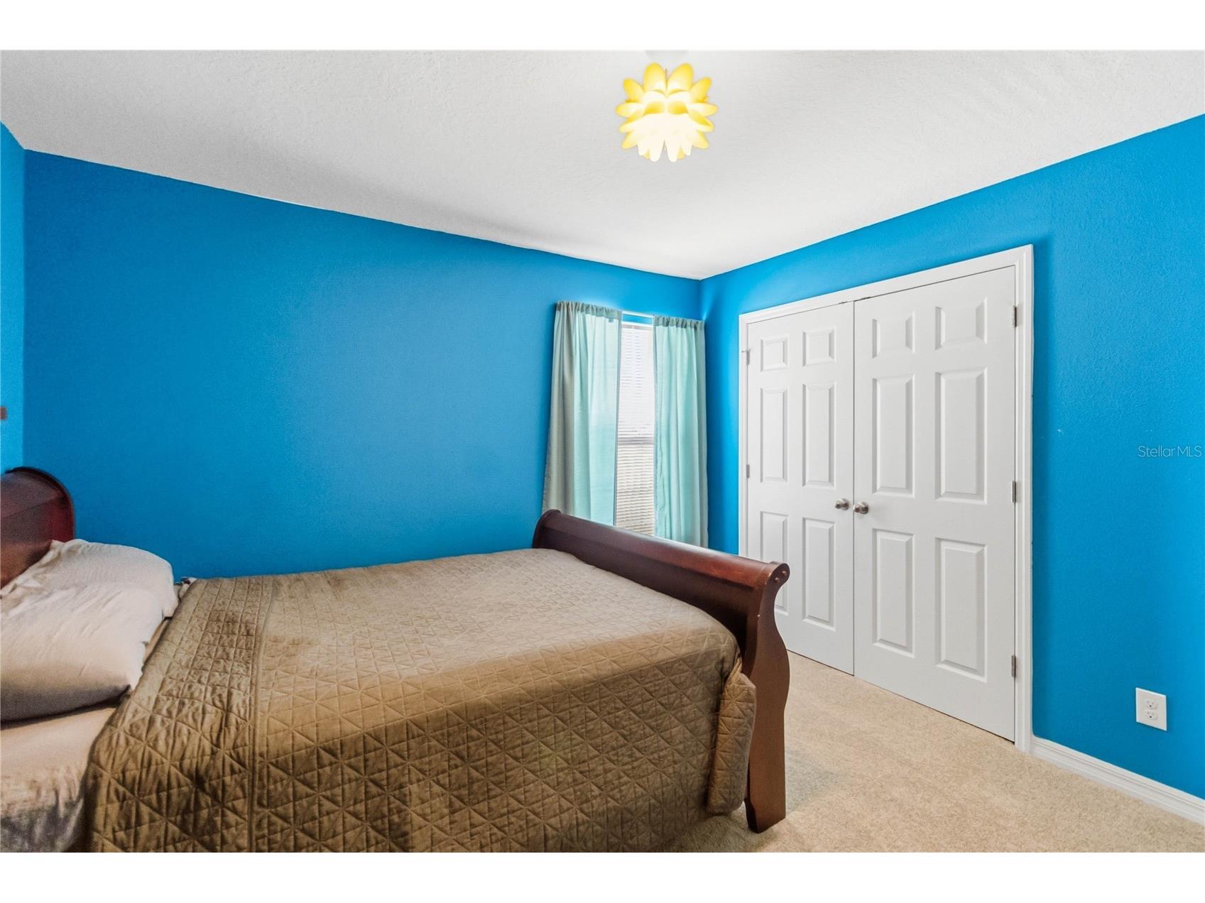 3707 Brambly Avenue Saint Cloud FL 34772 S5151808 image27