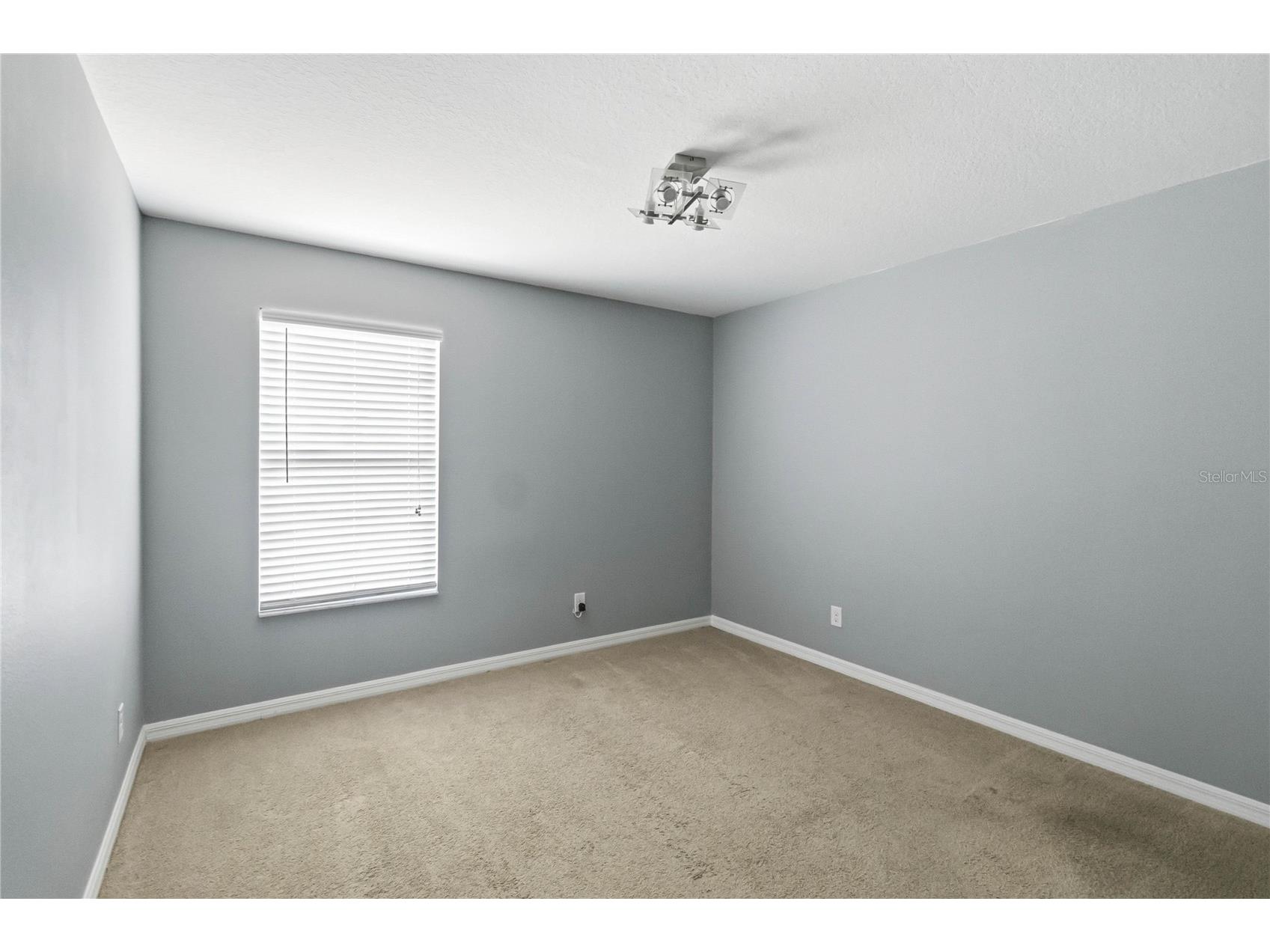 3707 Brambly Avenue Saint Cloud FL 34772 S5151808 image28