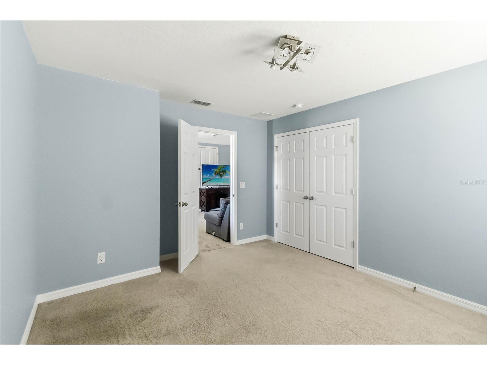 3707 Brambly Avenue Saint Cloud FL 34772 S5151808 image29