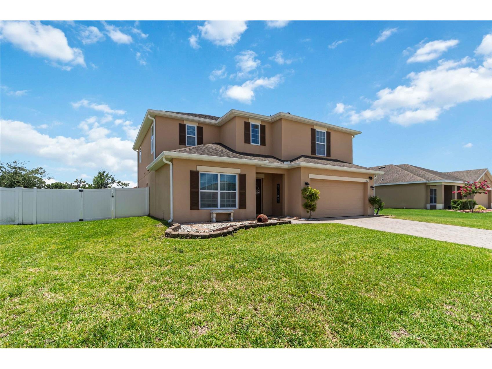 3707 Brambly Avenue Saint Cloud FL 34772 S5151808 image3