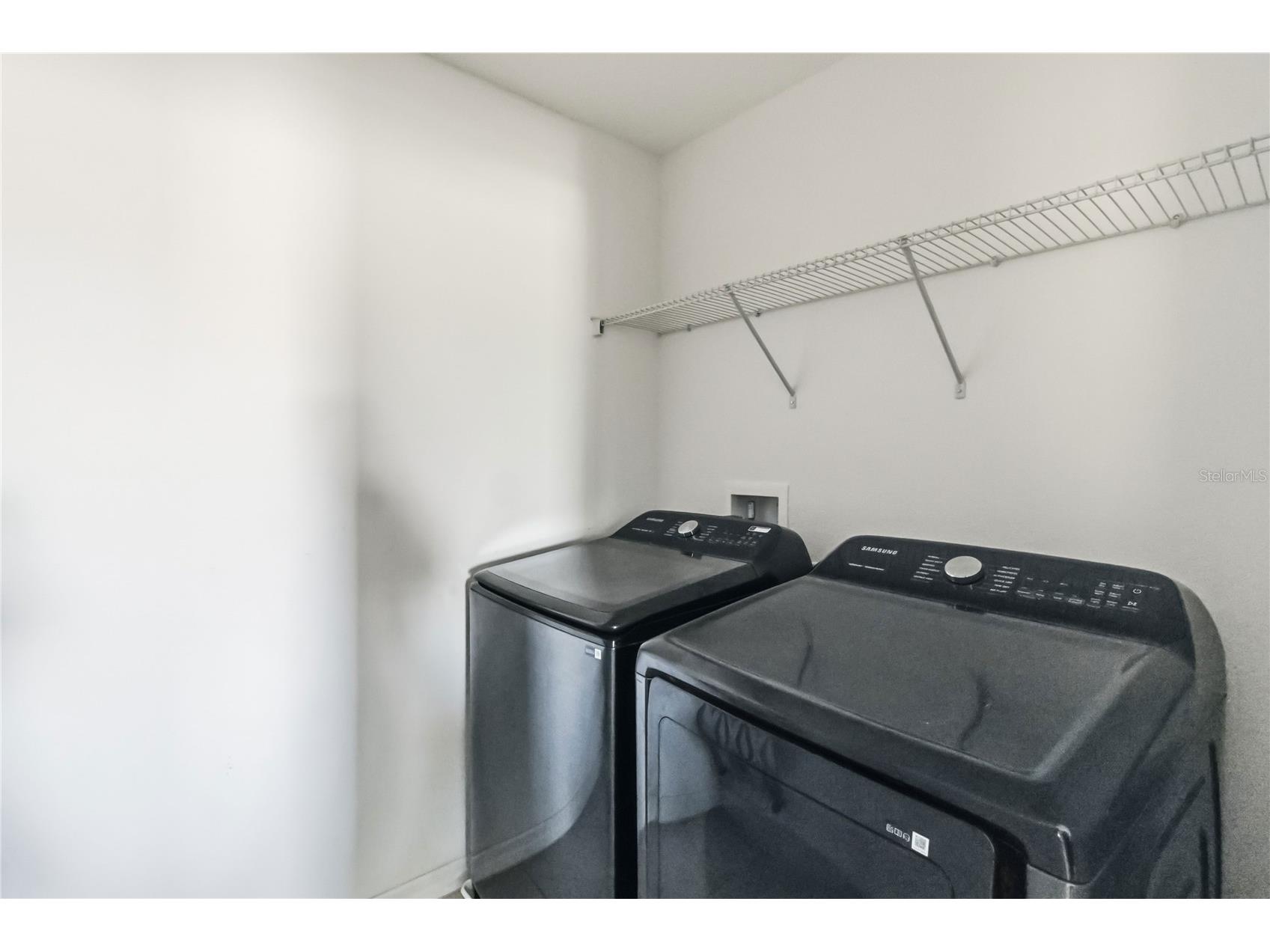 3707 Brambly Avenue Saint Cloud FL 34772 S5151808 image30