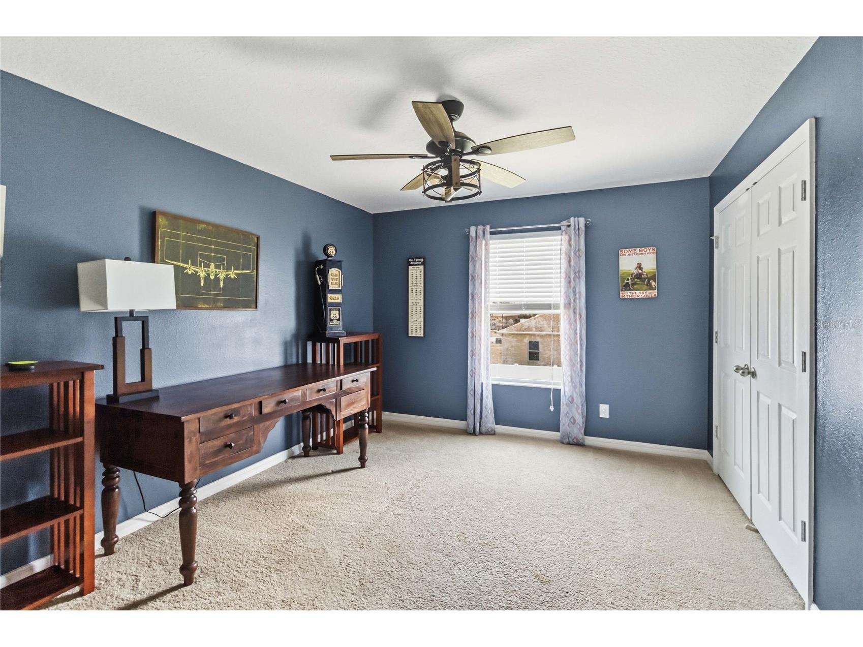 3707 Brambly Avenue Saint Cloud FL 34772 S5151808 image31