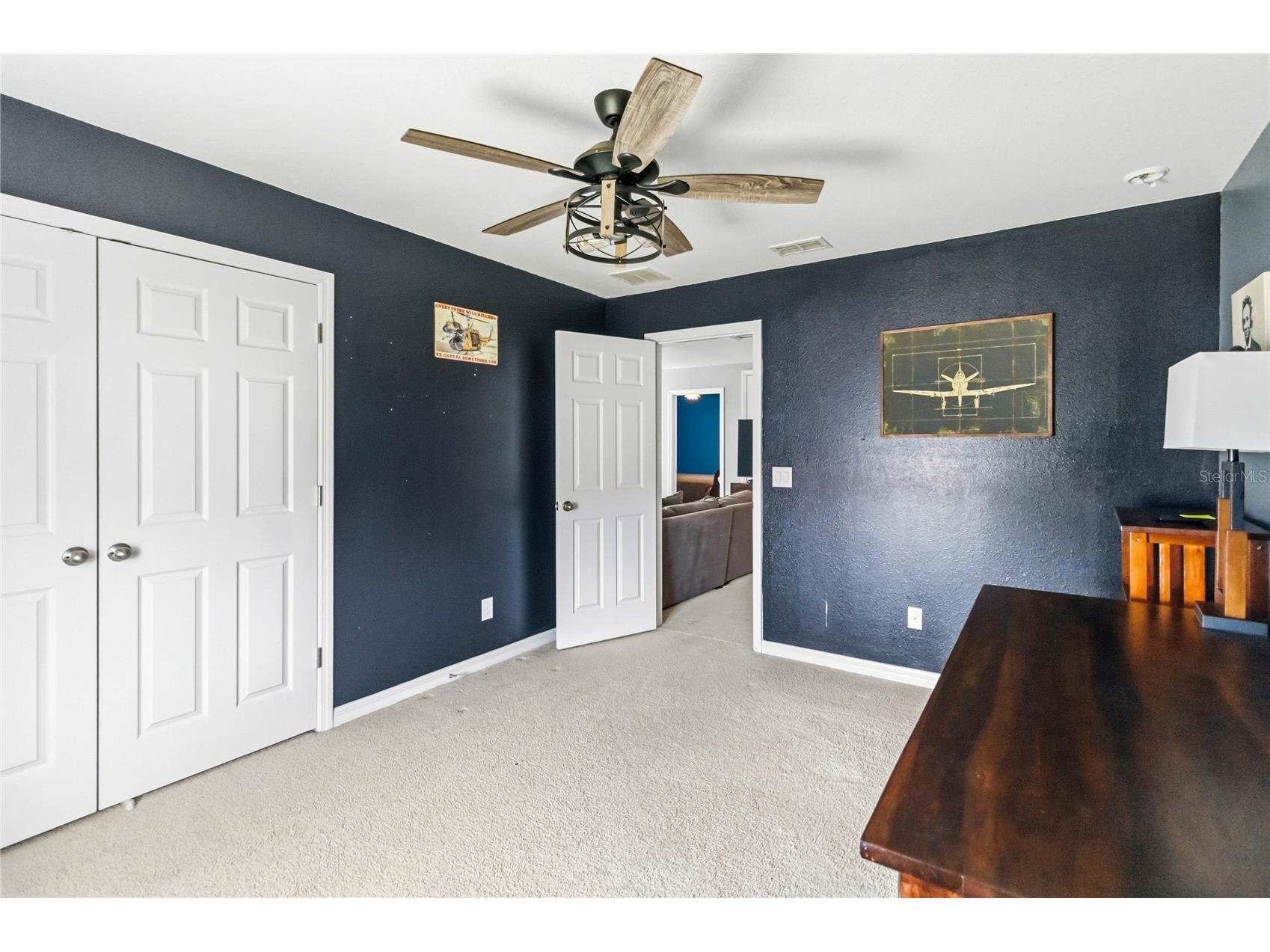 3707 Brambly Avenue Saint Cloud FL 34772 S5151808 image32