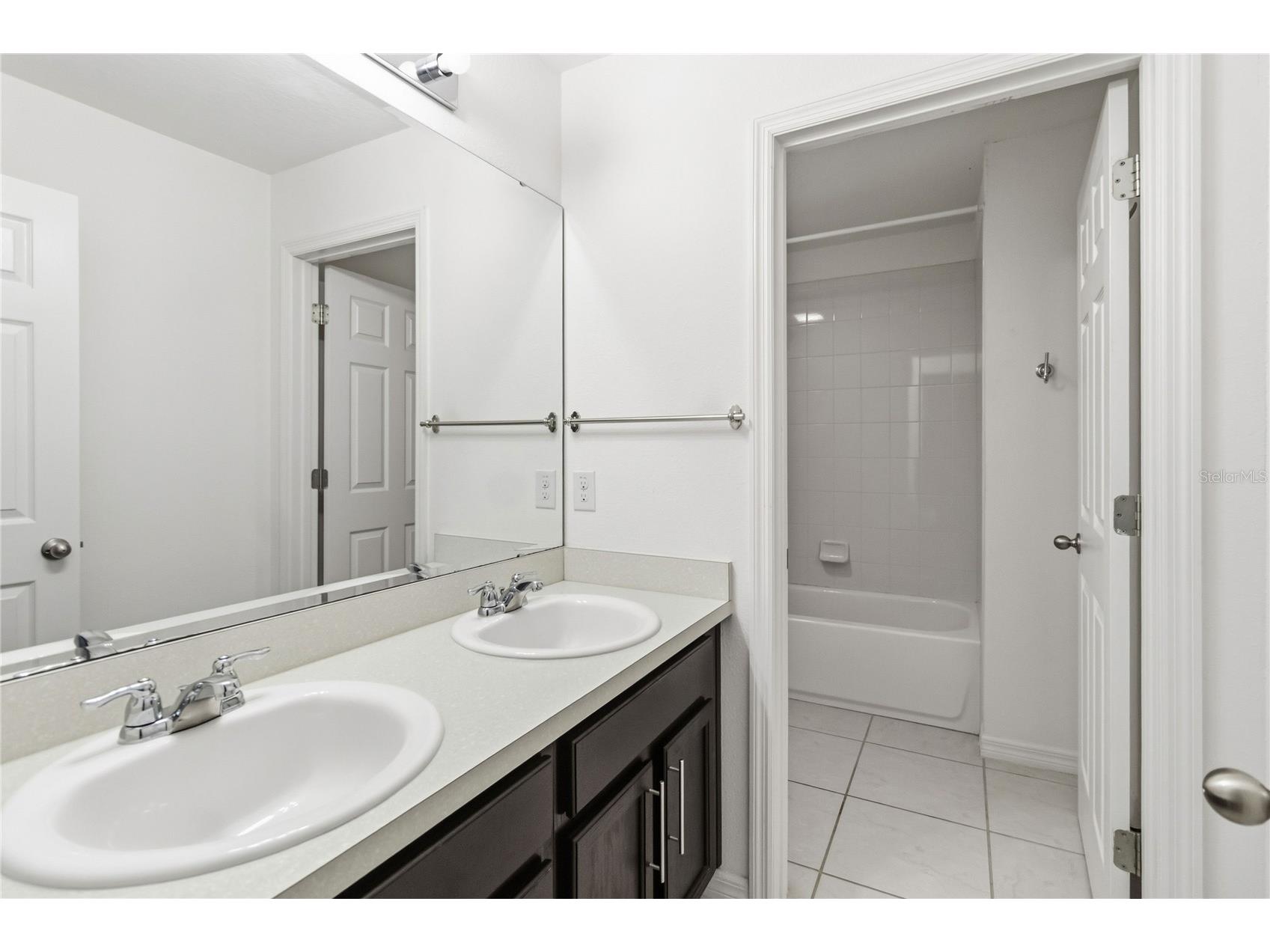 3707 Brambly Avenue Saint Cloud FL 34772 S5151808 image33