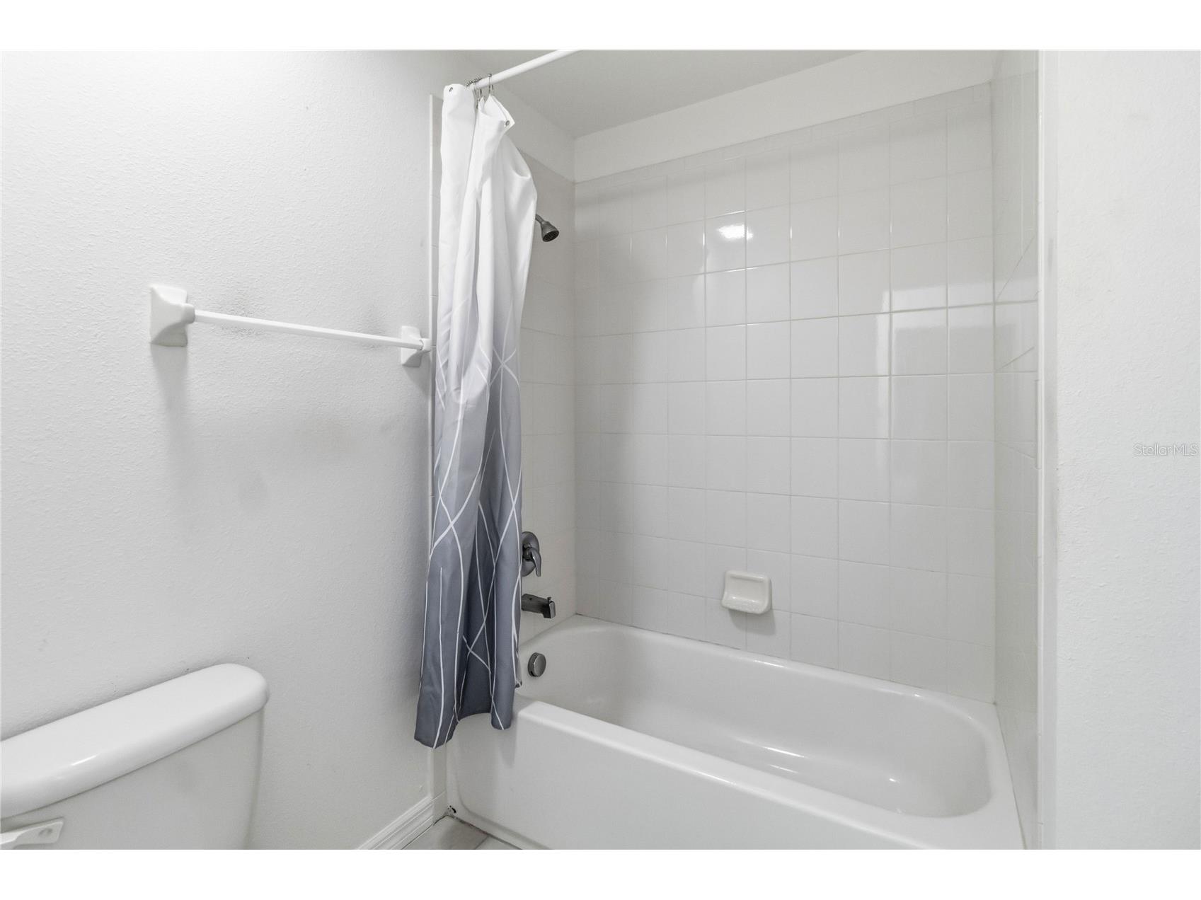 3707 Brambly Avenue Saint Cloud FL 34772 S5151808 image34
