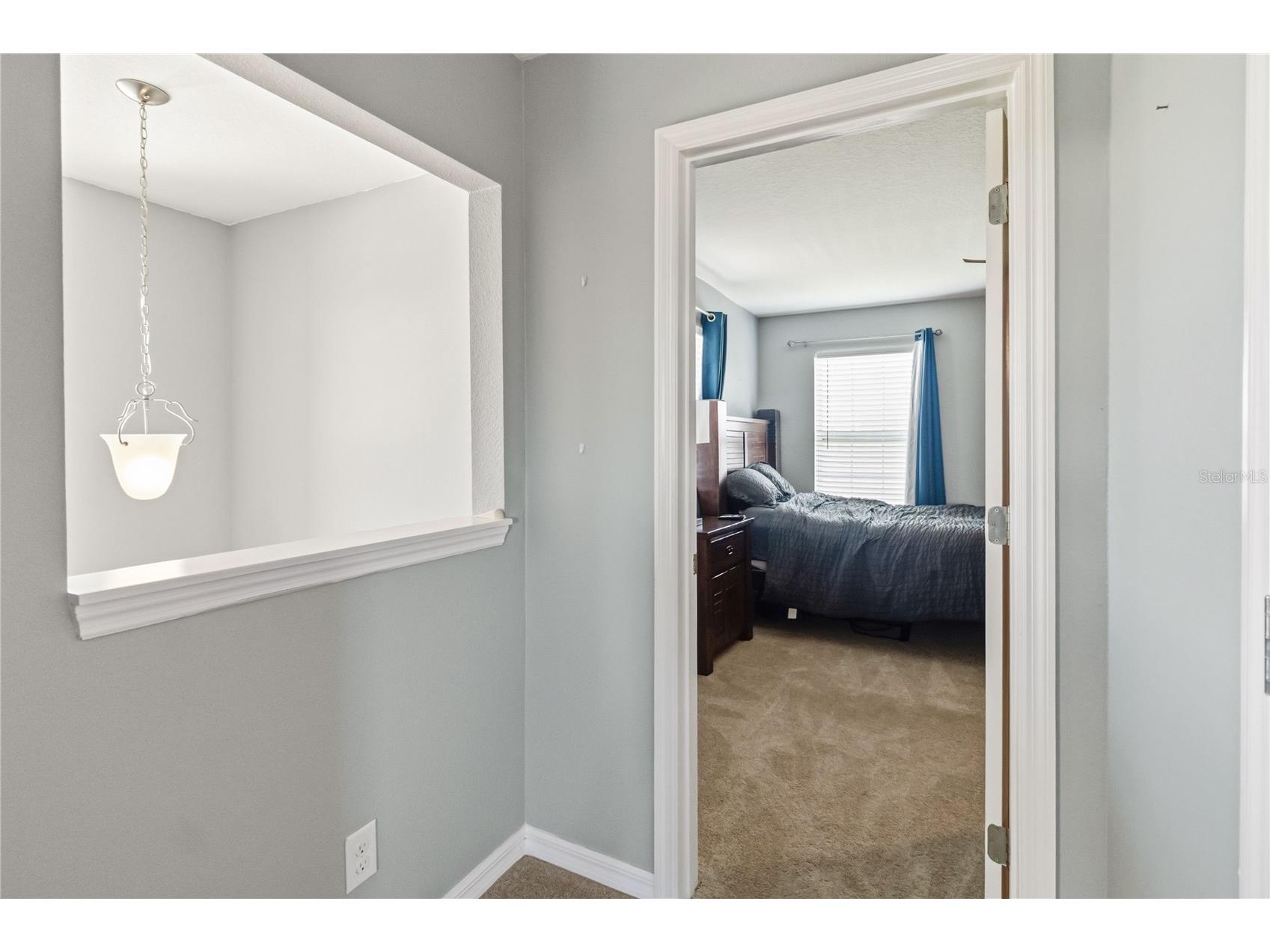 3707 Brambly Avenue Saint Cloud FL 34772 S5151808 image35