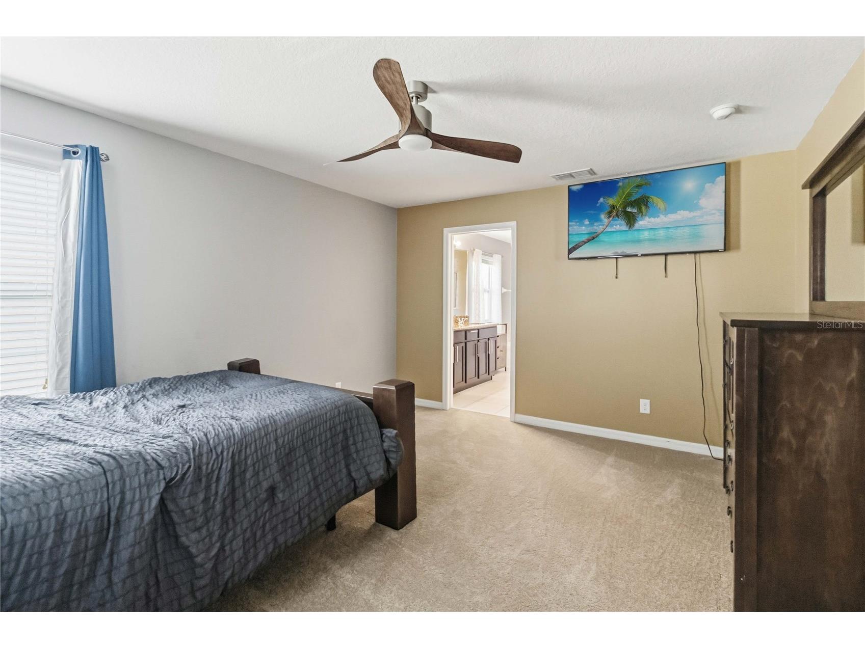 3707 Brambly Avenue Saint Cloud FL 34772 S5151808 image36