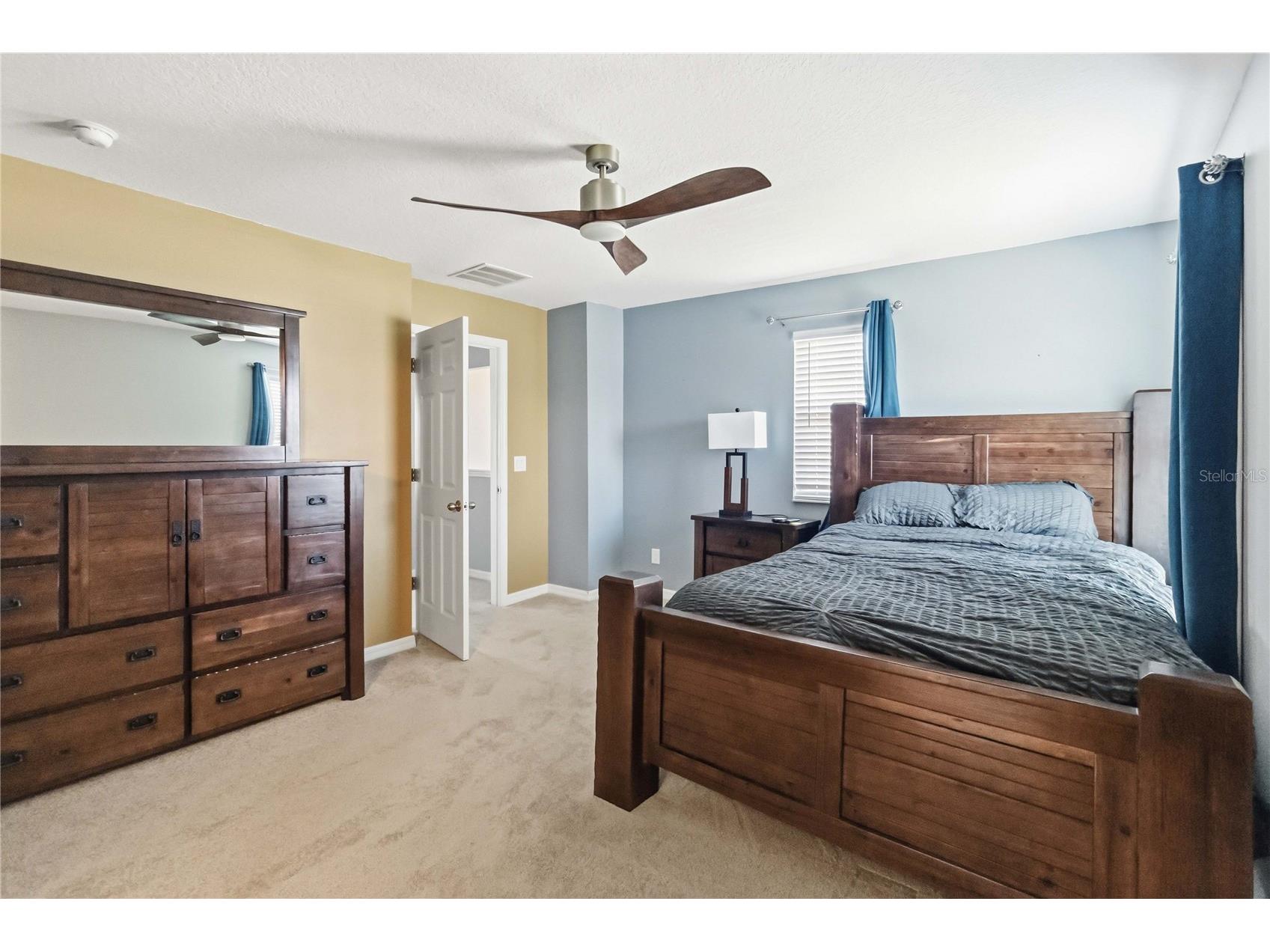 3707 Brambly Avenue Saint Cloud FL 34772 S5151808 image37