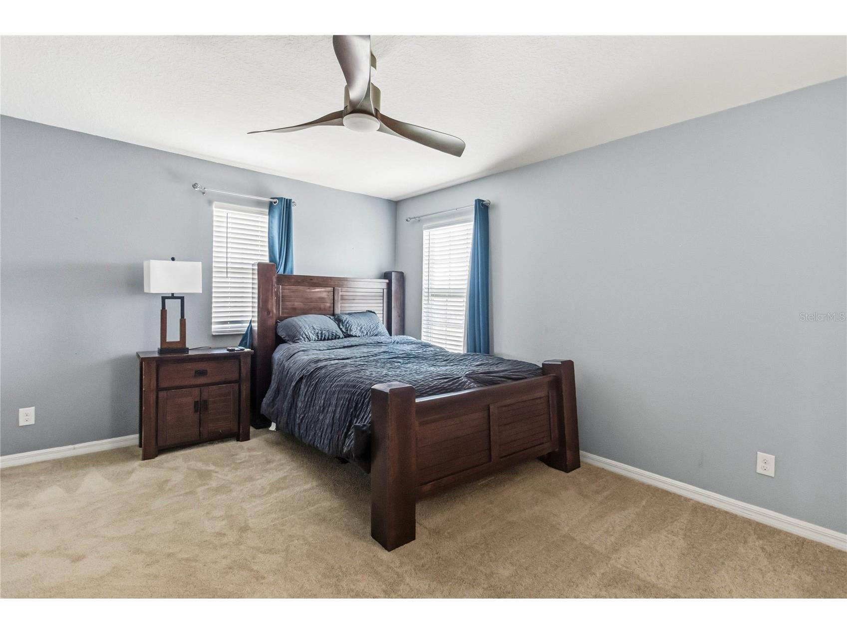 3707 Brambly Avenue Saint Cloud FL 34772 S5151808 image38