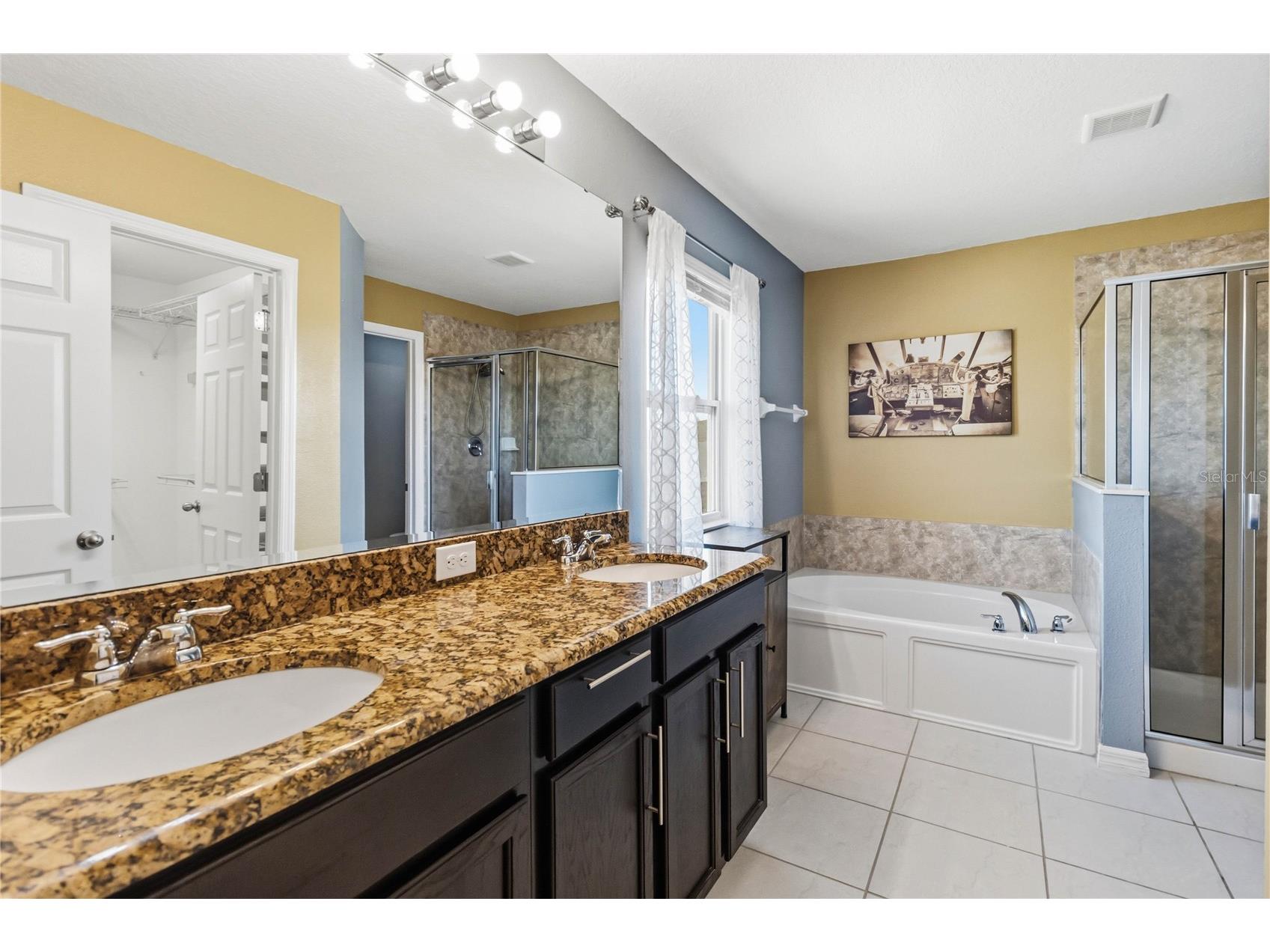3707 Brambly Avenue Saint Cloud FL 34772 S5151808 image39
