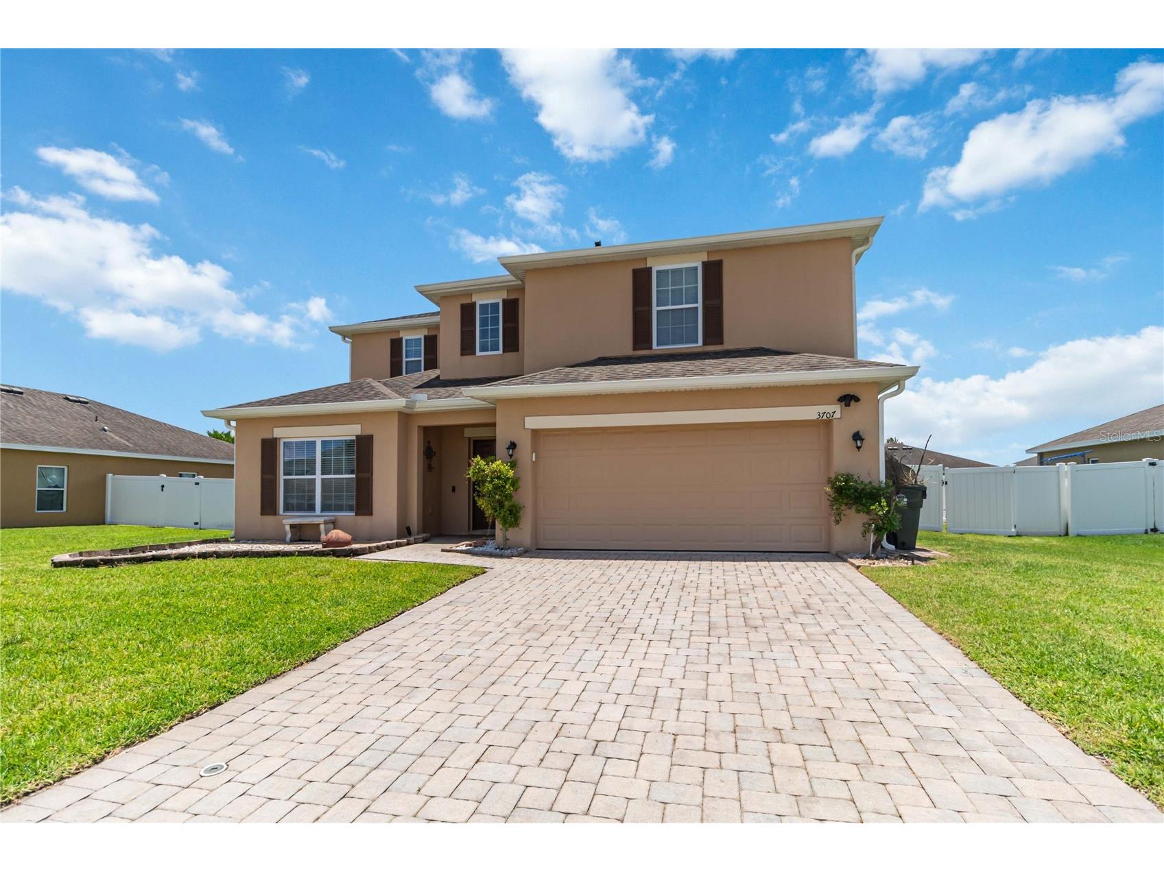 3707 Brambly Avenue Saint Cloud FL 34772 S5151808 image4