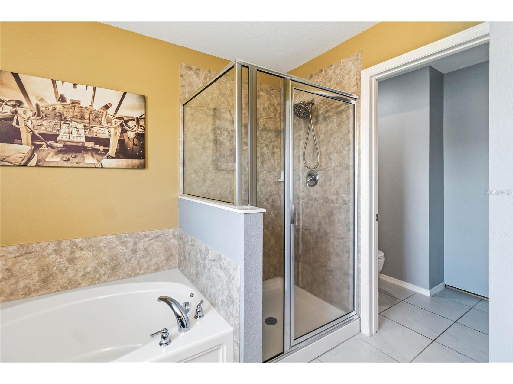 3707 Brambly Avenue Saint Cloud FL 34772 S5151808 image41