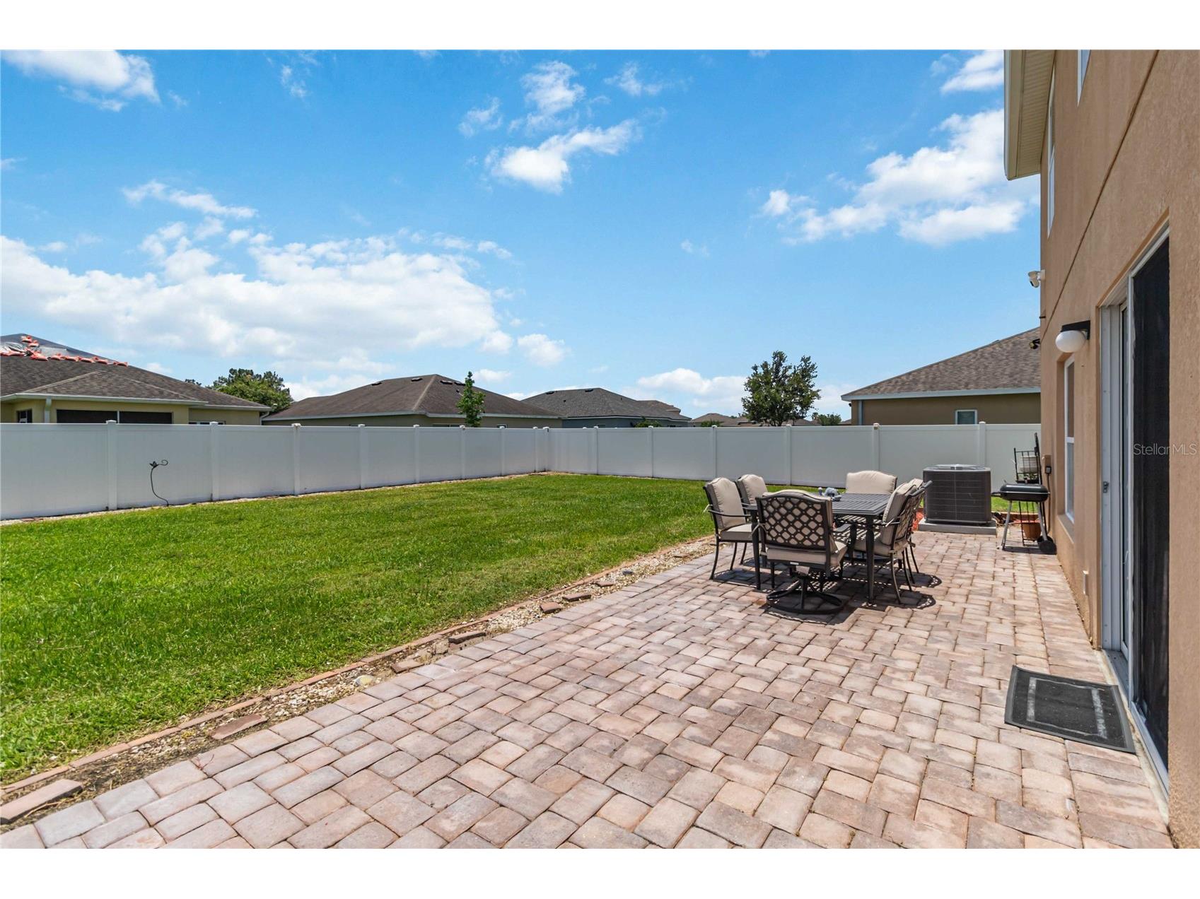 3707 Brambly Avenue Saint Cloud FL 34772 S5151808 image43