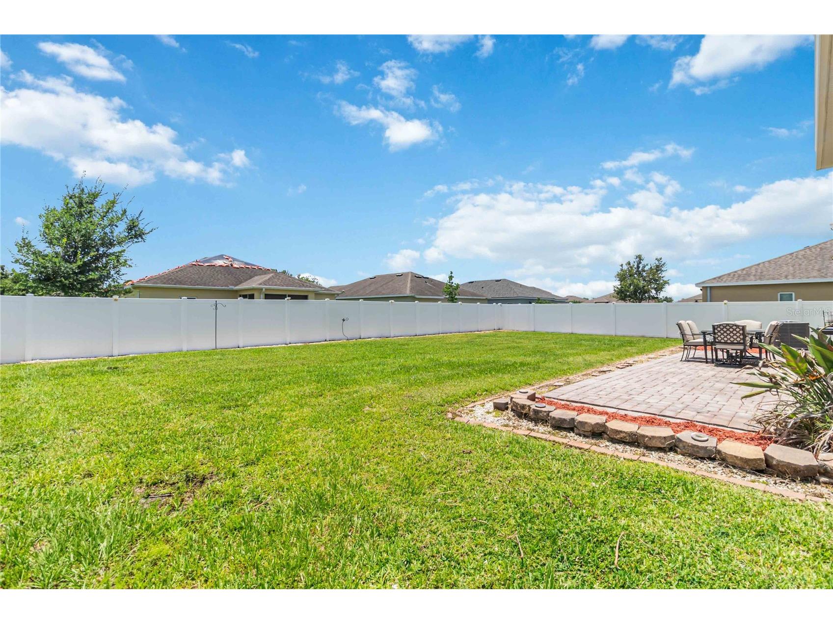 3707 Brambly Avenue Saint Cloud FL 34772 S5151808 image44