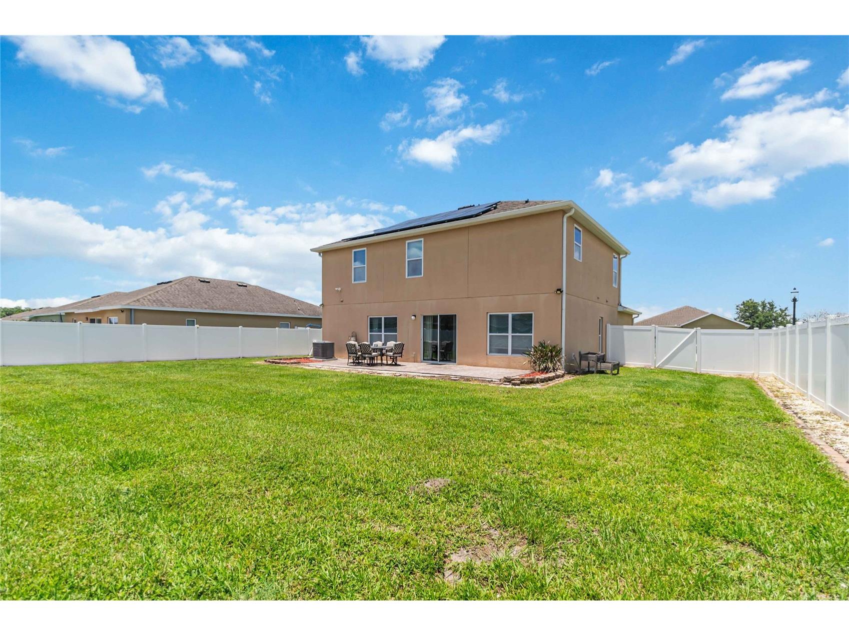 3707 Brambly Avenue Saint Cloud FL 34772 S5151808 image45