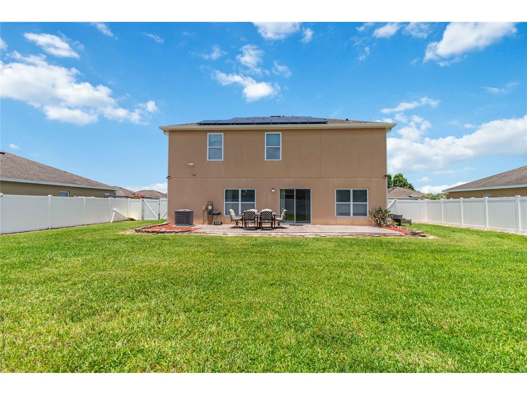 3707 Brambly Avenue Saint Cloud FL 34772 S5151808 image46