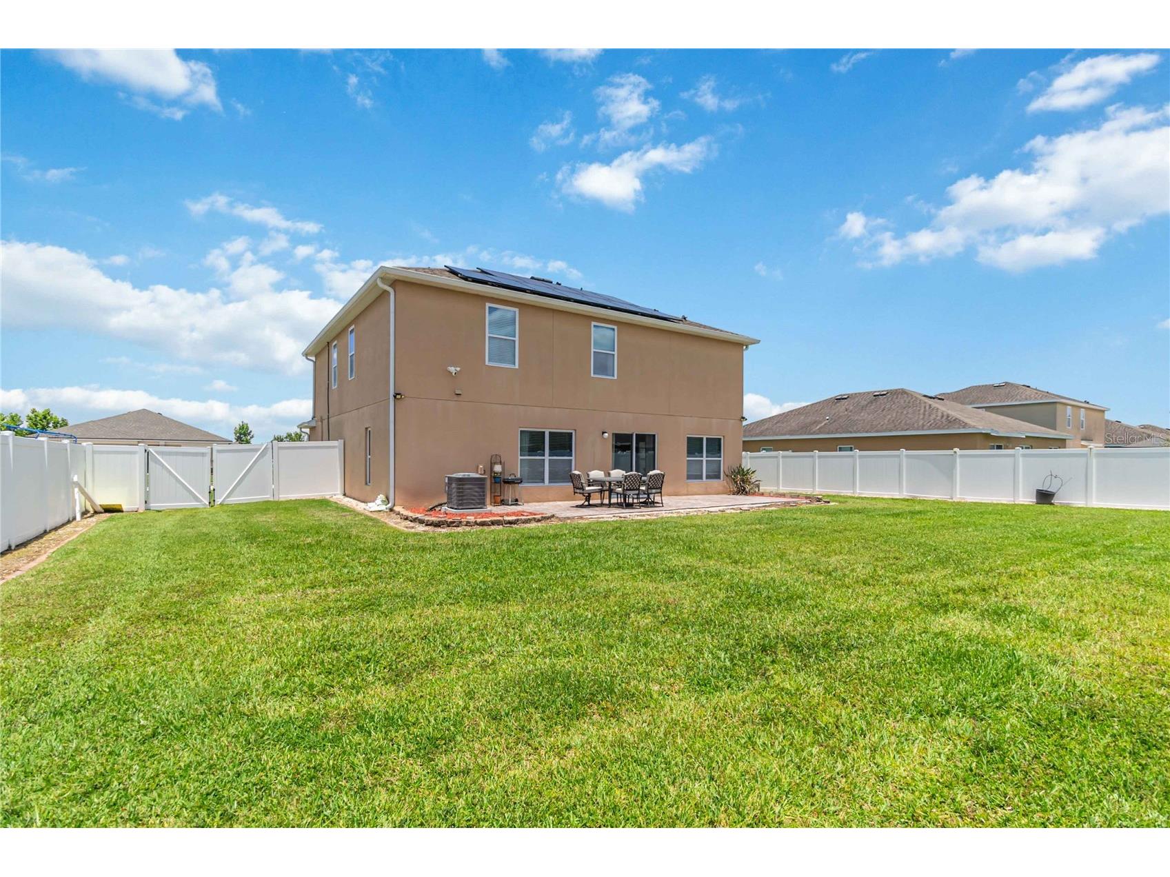 3707 Brambly Avenue Saint Cloud FL 34772 S5151808 image47