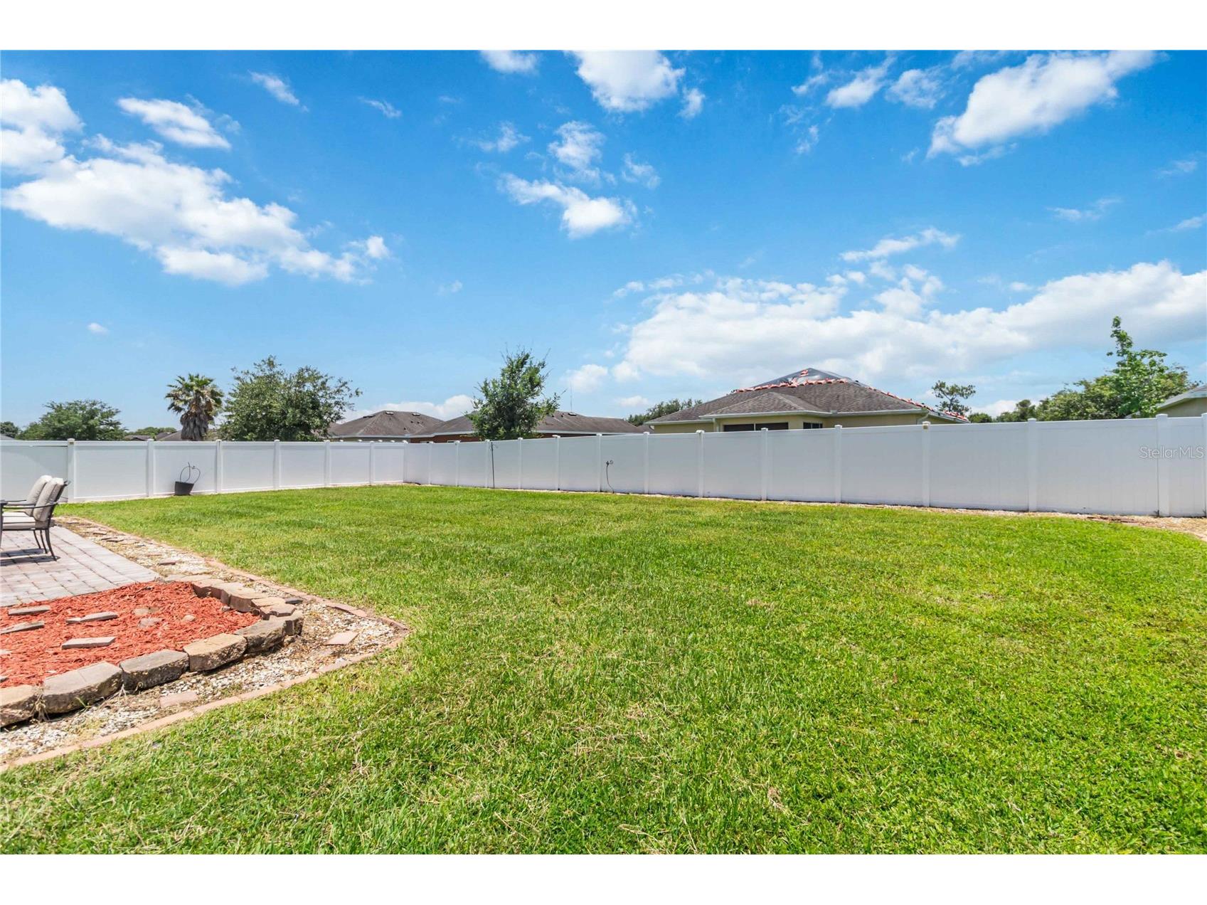 3707 Brambly Avenue Saint Cloud FL 34772 S5151808 image48