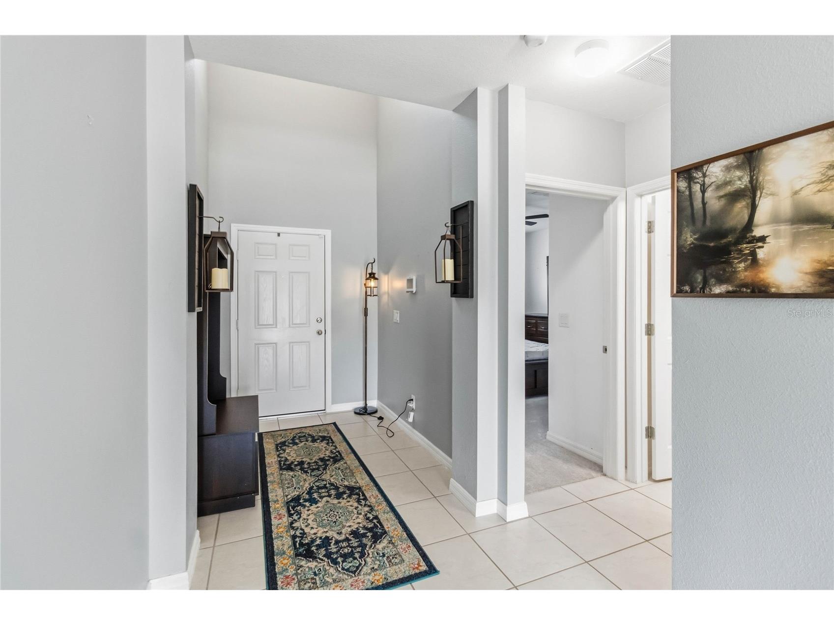 3707 Brambly Avenue Saint Cloud FL 34772 S5151808 image5