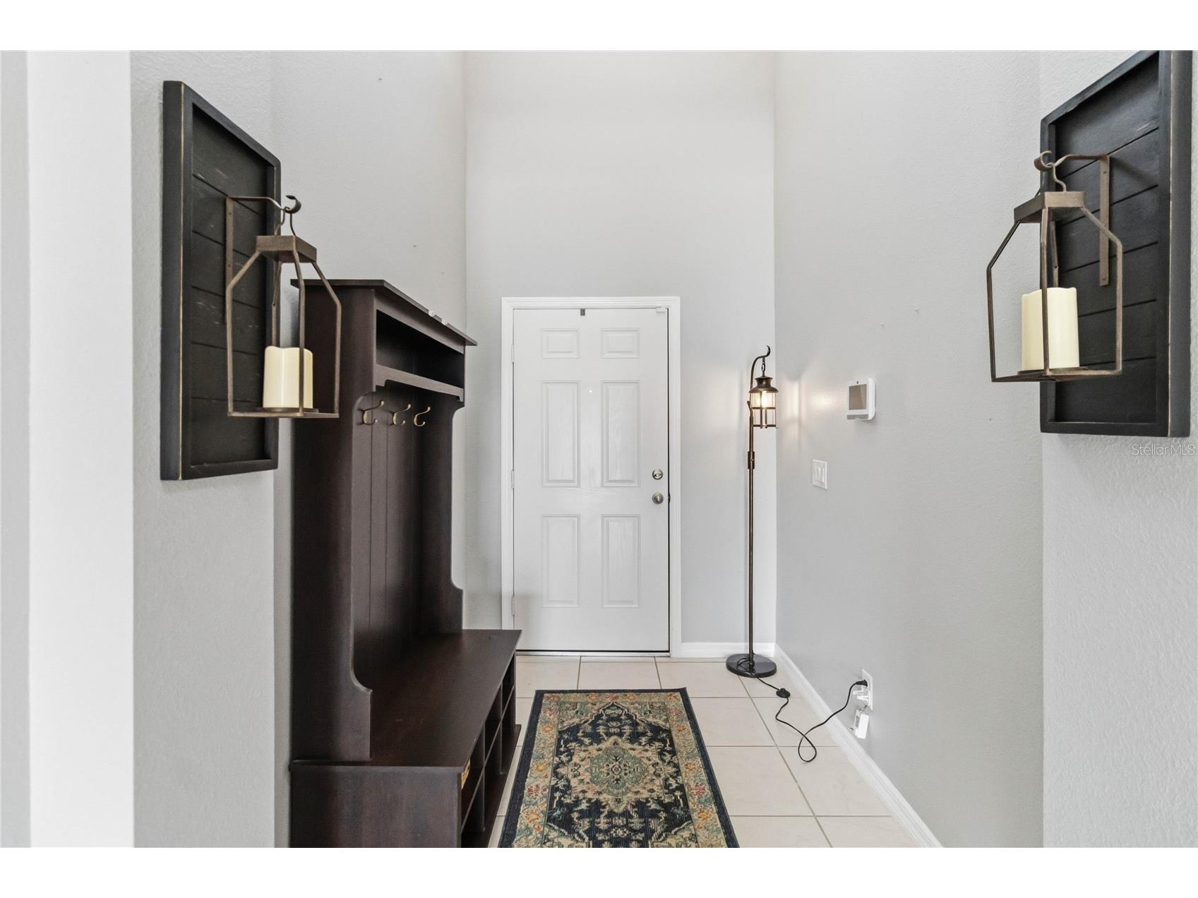 3707 Brambly Avenue Saint Cloud FL 34772 S5151808 image6