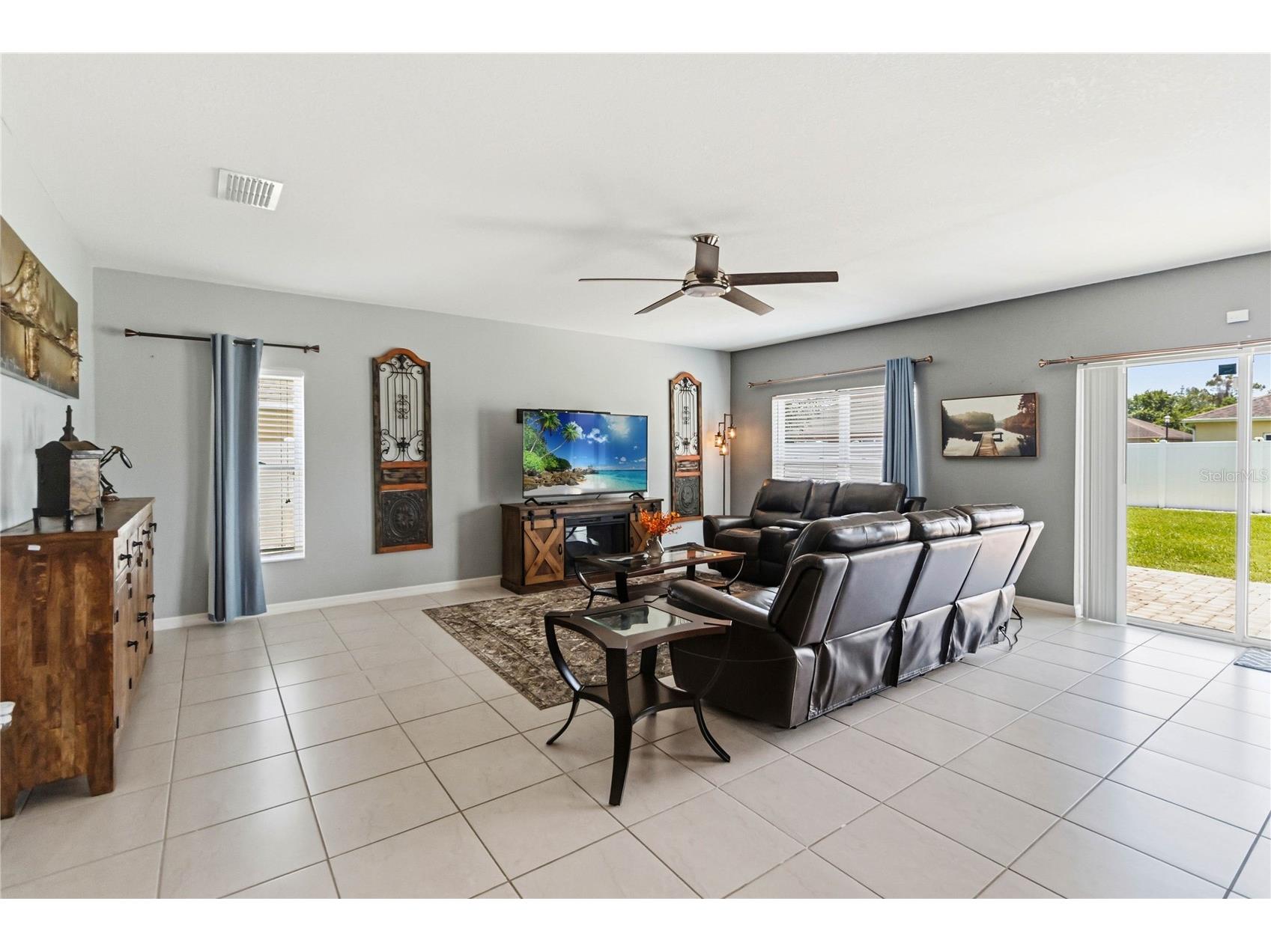 3707 Brambly Avenue Saint Cloud FL 34772 S5151808 image7