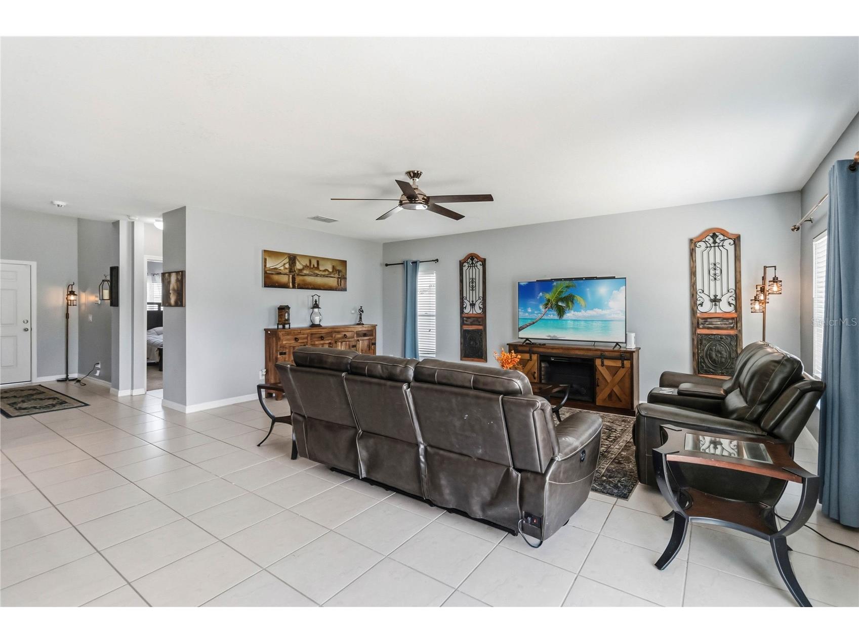 3707 Brambly Avenue Saint Cloud FL 34772 S5151808 image8