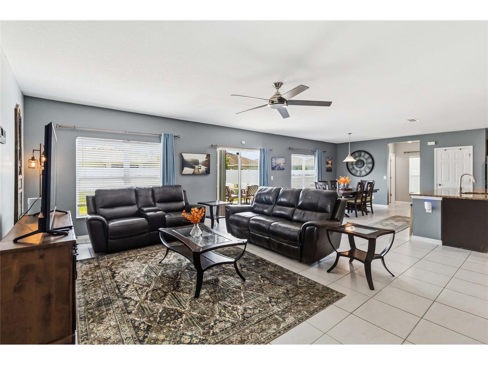 3707 Brambly Avenue Saint Cloud FL 34772 S5151808 image9