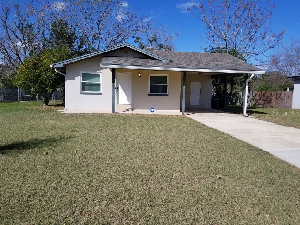 3707 Calloway Drive Orlando FL 32810 O6079389 image1