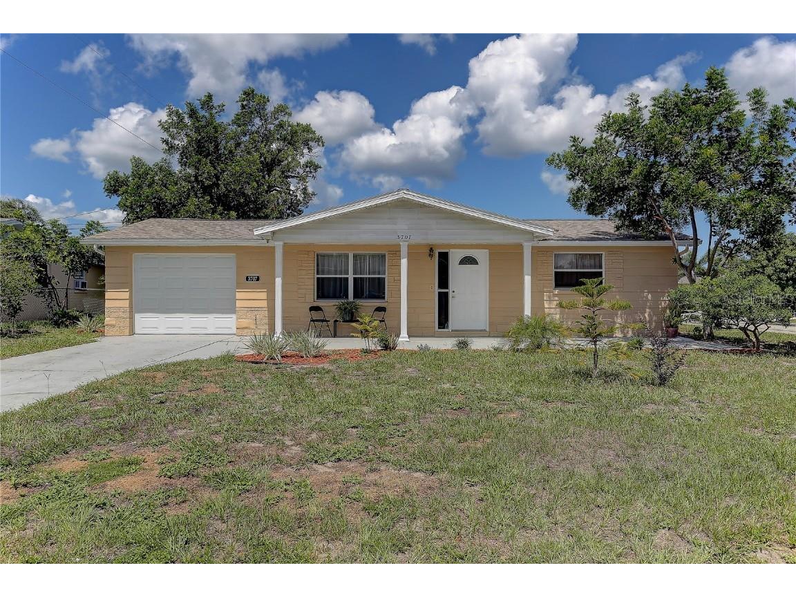 3707 Cambridge Street New Port Richey FL 34652 TB8399629 image1