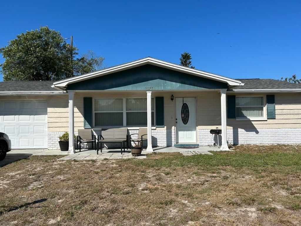 3707 Cantrell Street New Port Richey FL 34652 U8193455 image1
