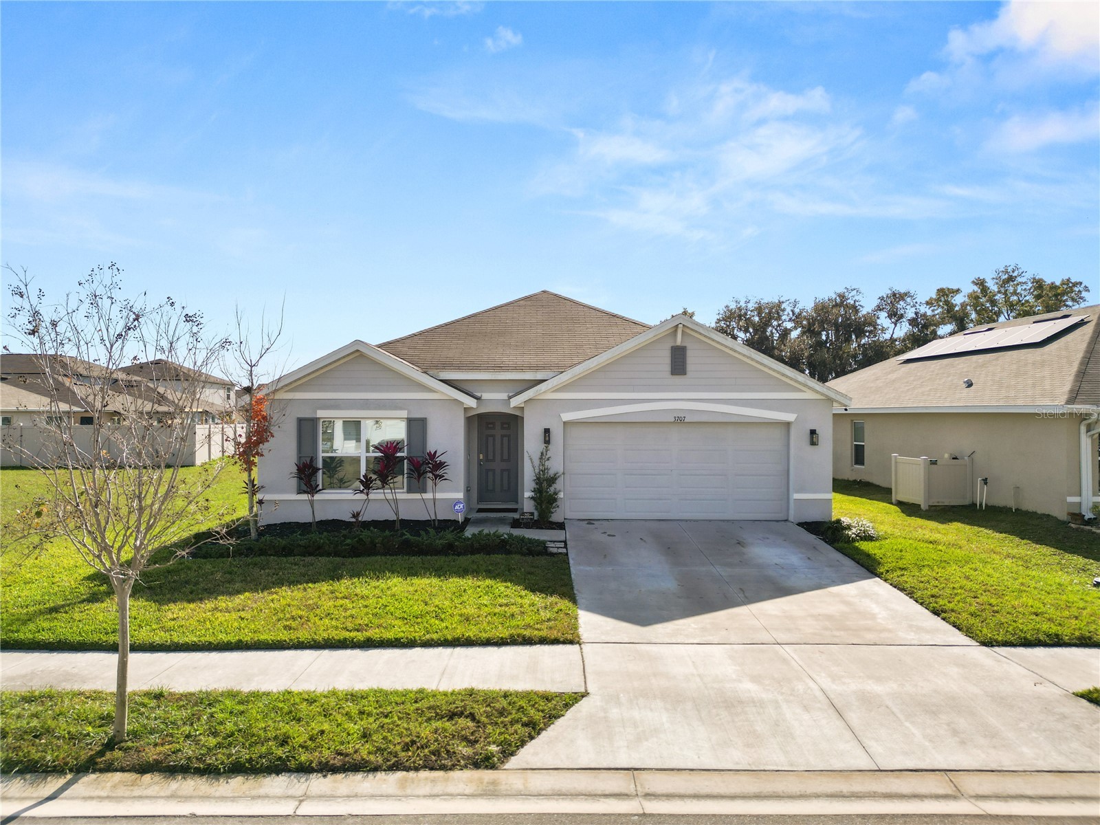 3707 Capri Coast Drive Plant City FL 33565 L4958372 image1