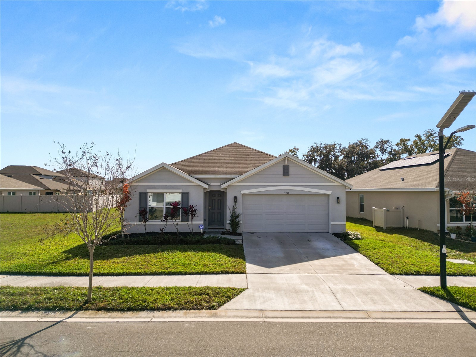 3707 Capri Coast Drive Plant City FL 33565 L4958372 image2