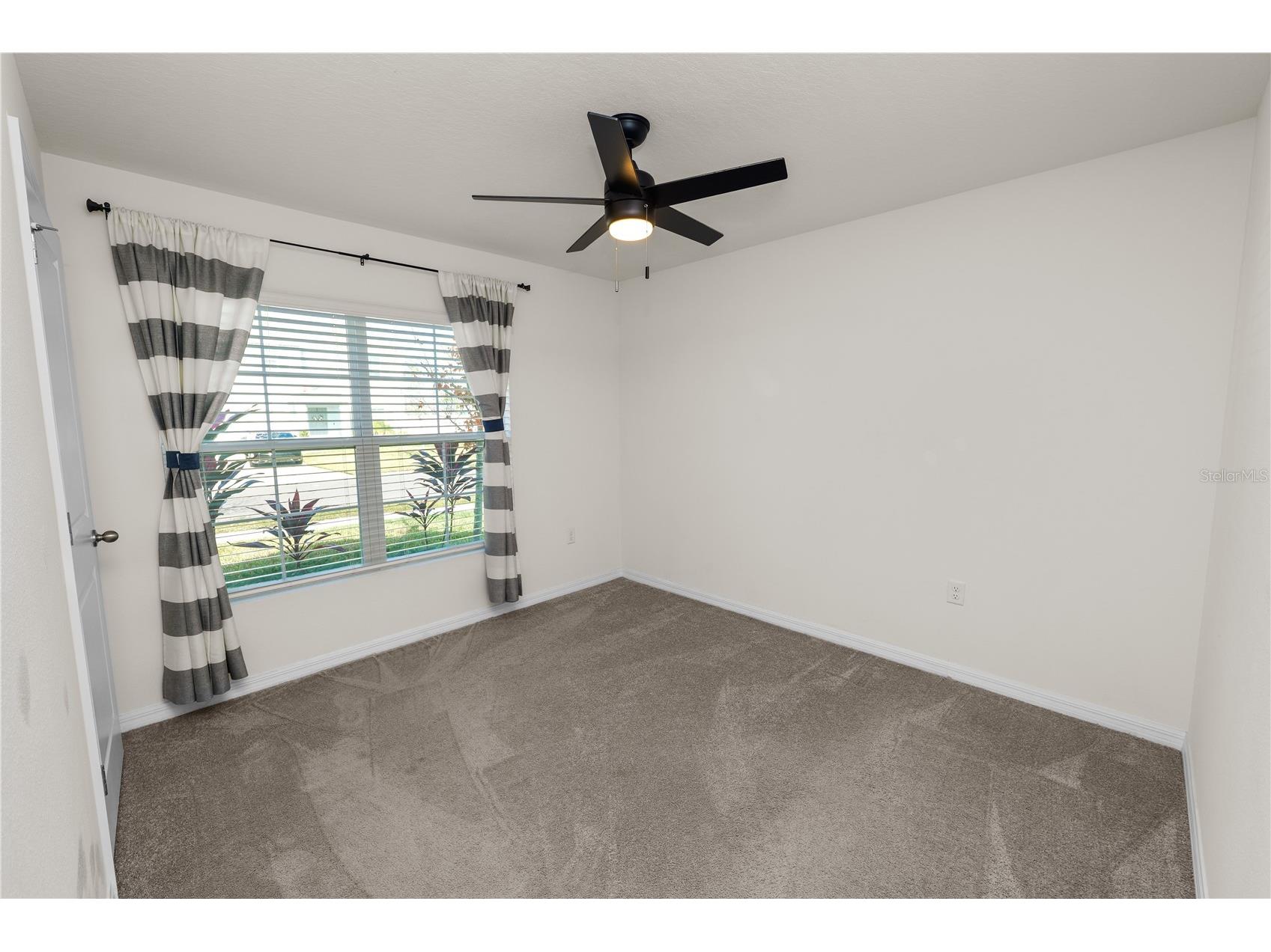 3707 Capri Coast Drive Plant City FL 33565 L4958372 image27