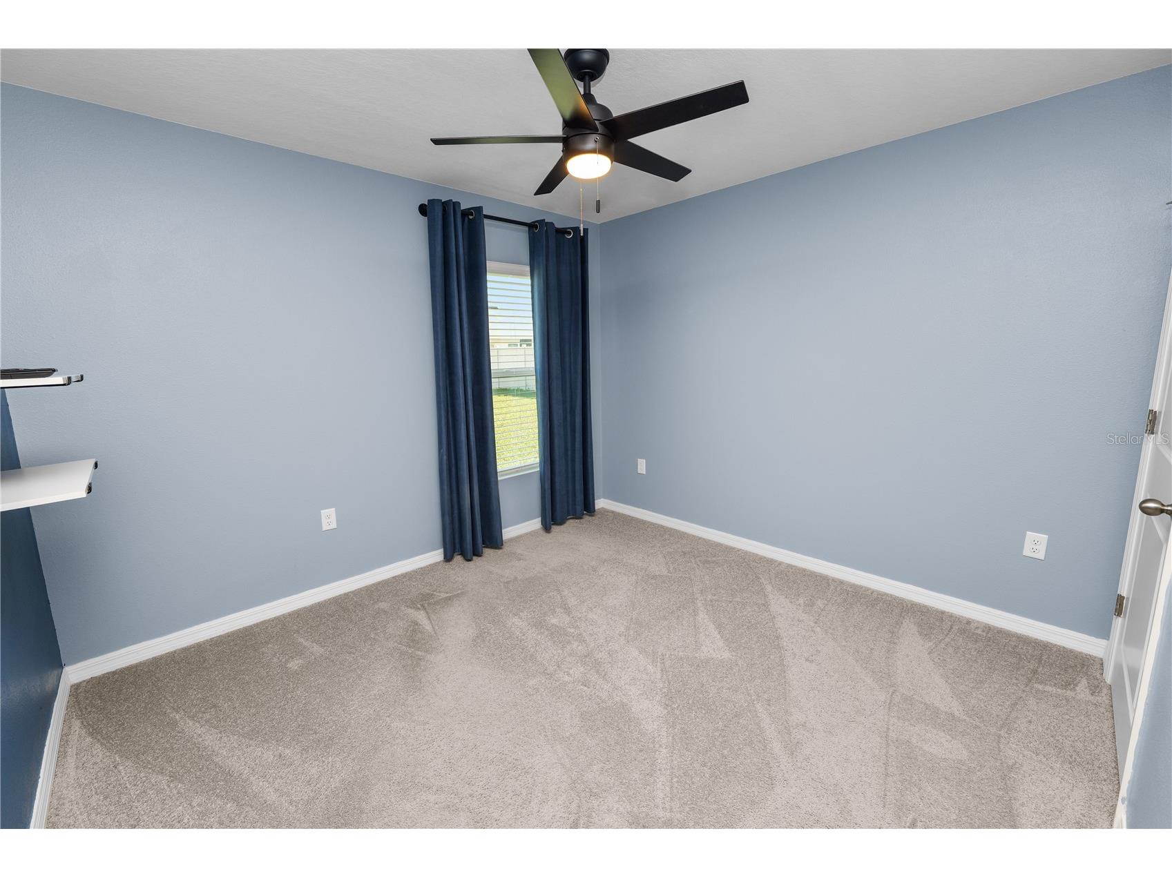 3707 Capri Coast Drive Plant City FL 33565 L4958372 image29