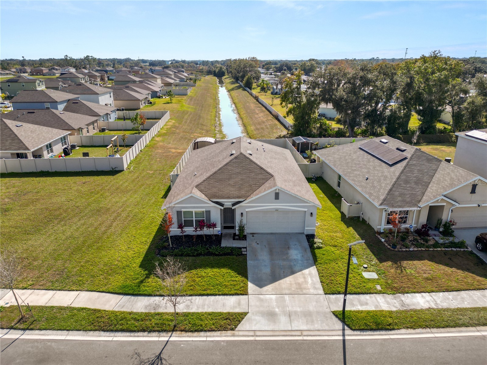 3707 Capri Coast Drive Plant City FL 33565 L4958372 image3