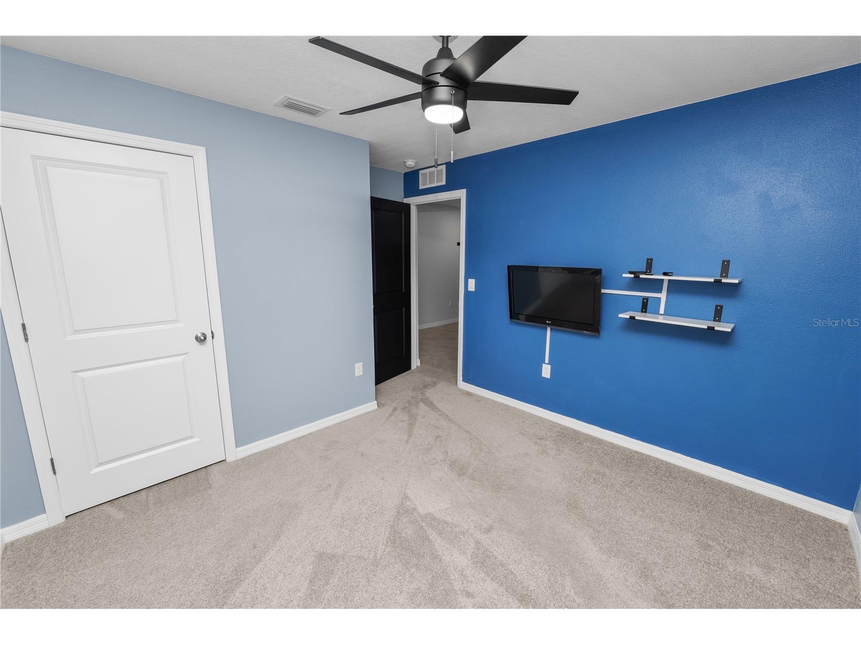 3707 Capri Coast Drive Plant City FL 33565 L4958372 image30
