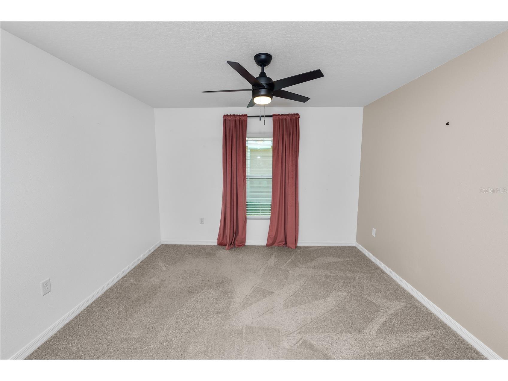 3707 Capri Coast Drive Plant City FL 33565 L4958372 image32