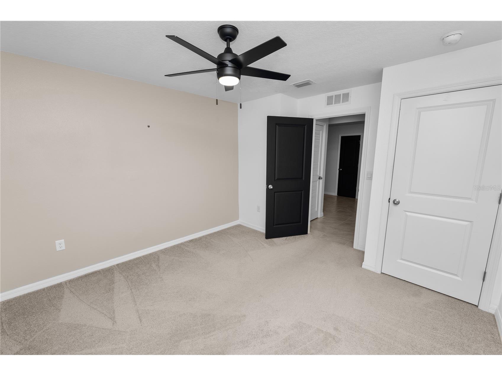 3707 Capri Coast Drive Plant City FL 33565 L4958372 image33