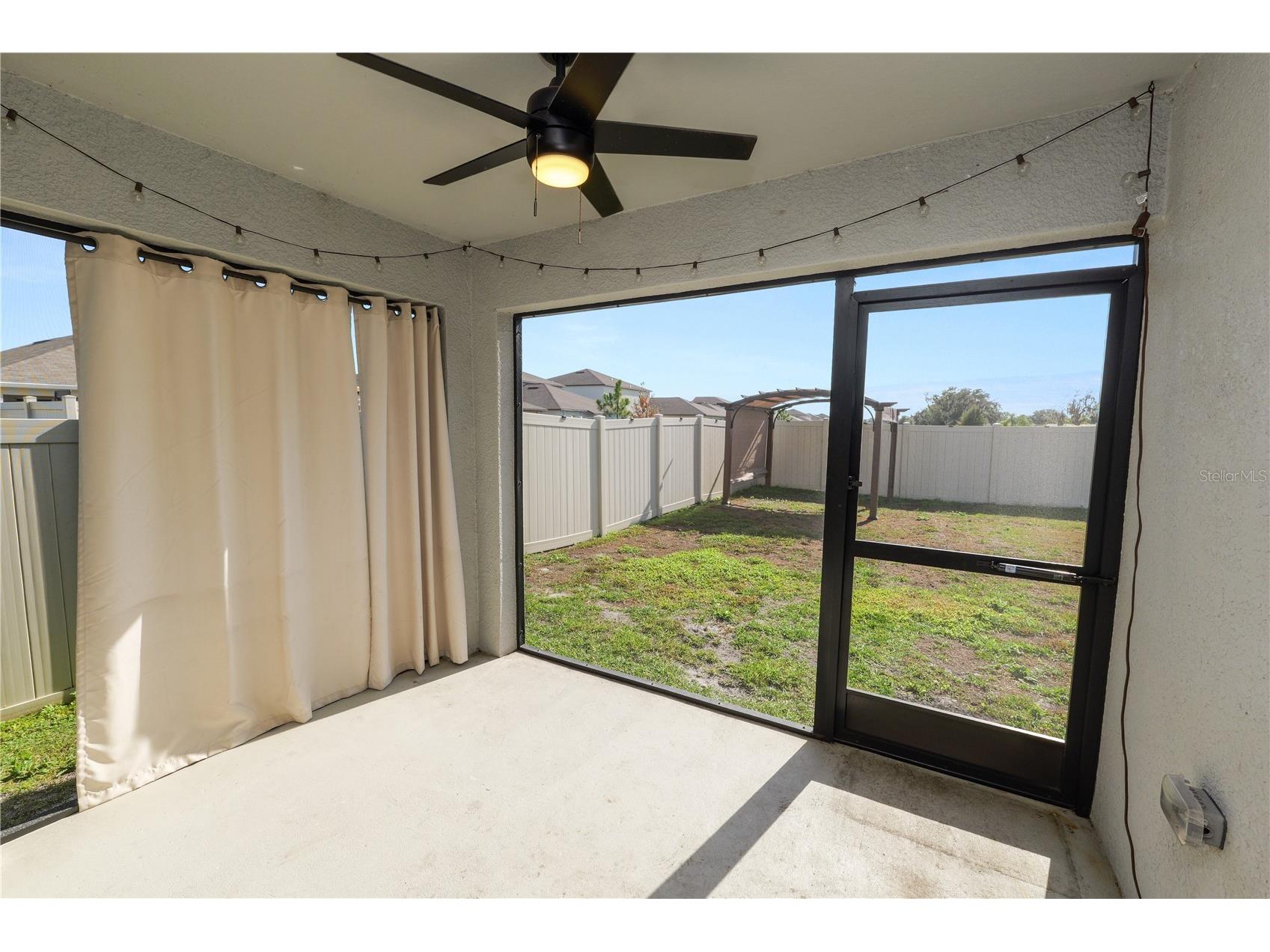 3707 Capri Coast Drive Plant City FL 33565 L4958372 image35