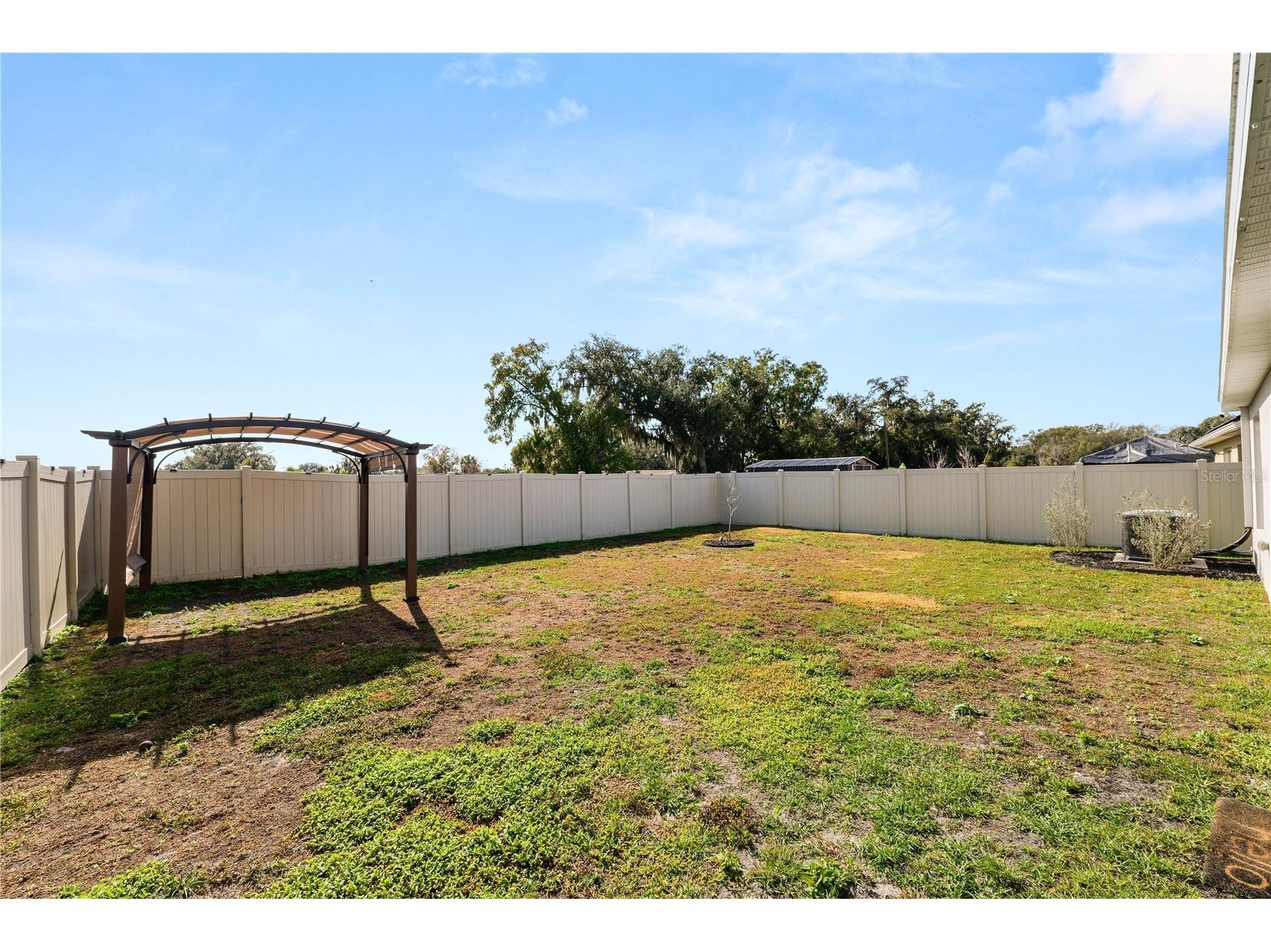 3707 Capri Coast Drive Plant City FL 33565 L4958372 image36