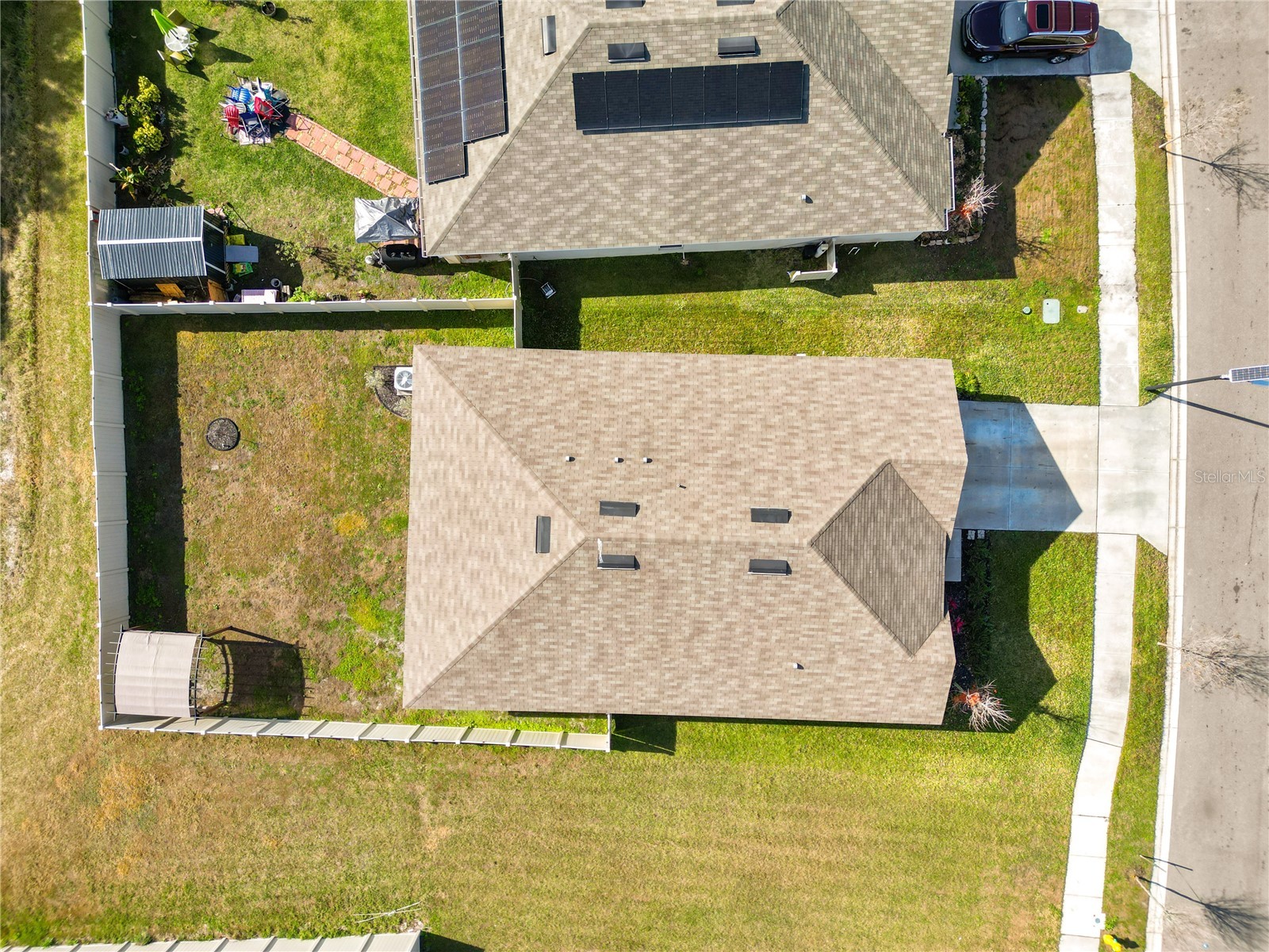 3707 Capri Coast Drive Plant City FL 33565 L4958372 image39