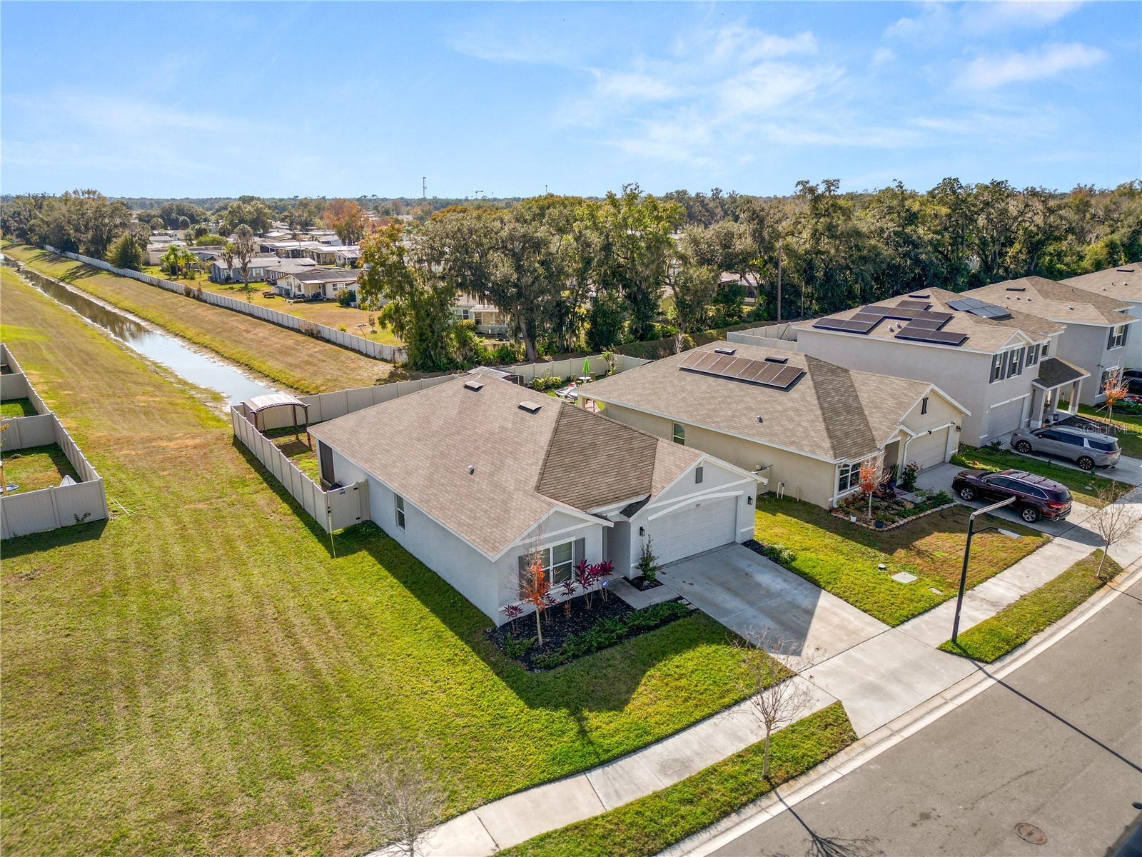 3707 Capri Coast Drive Plant City FL 33565 L4958372 image40