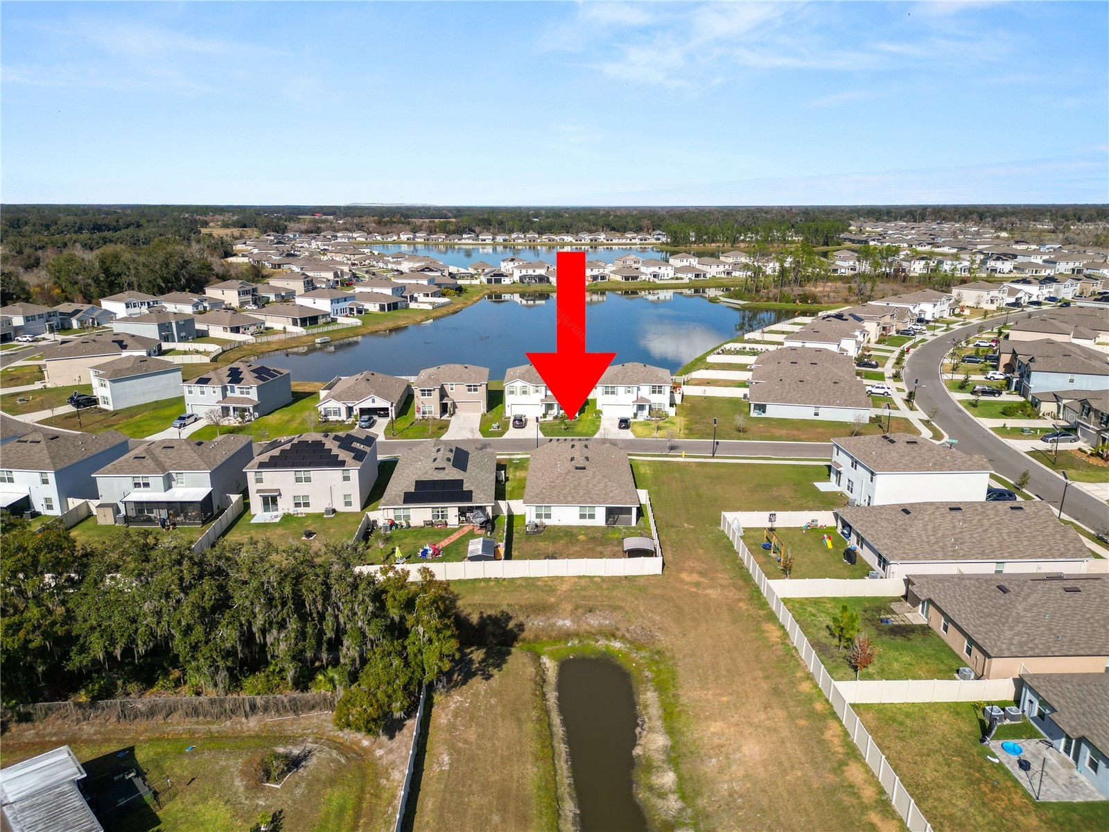 3707 Capri Coast Drive Plant City FL 33565 L4958372 image41