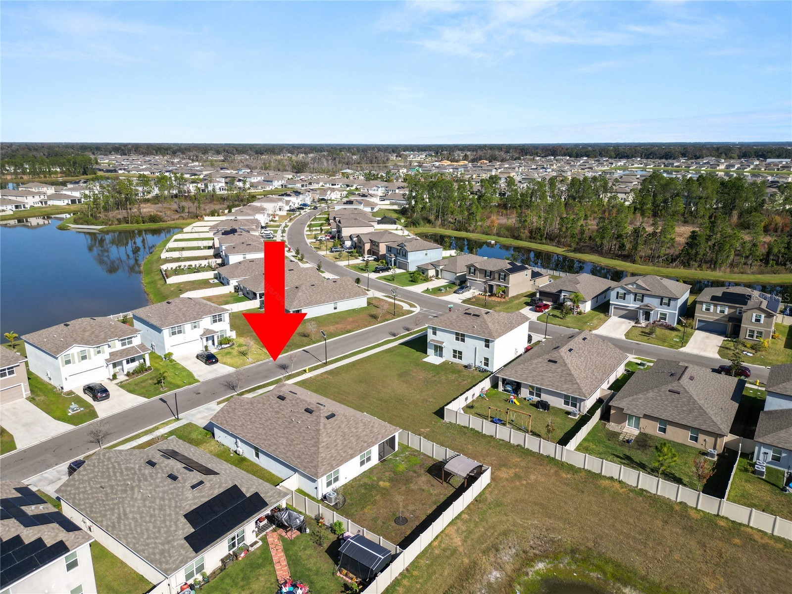 3707 Capri Coast Drive Plant City FL 33565 L4958372 image42